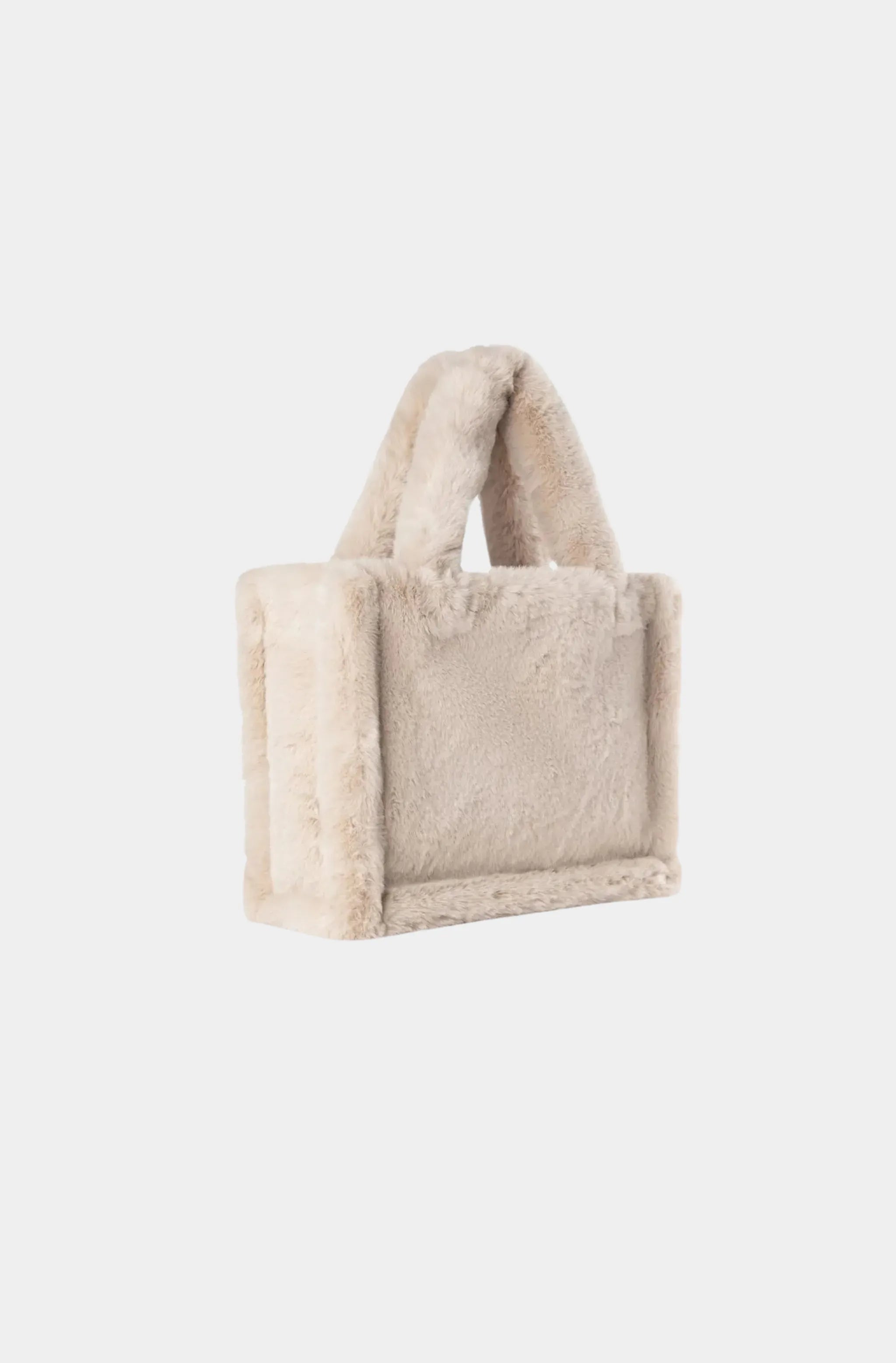 Jade Bag