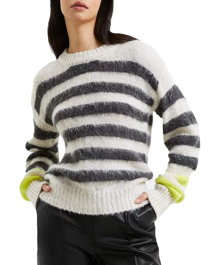 Hadlee Jessika Jumper