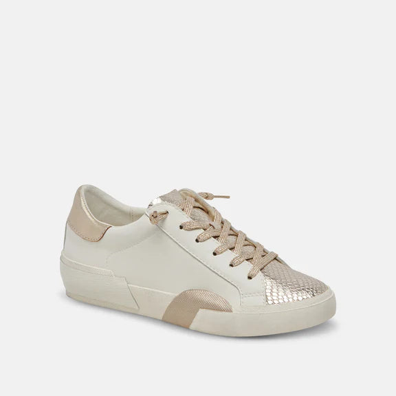 Zina Sneaker