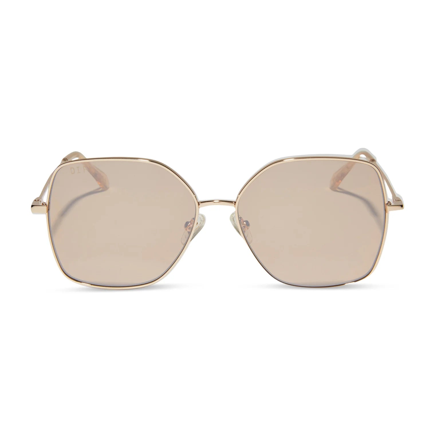 Iris Sunglasses