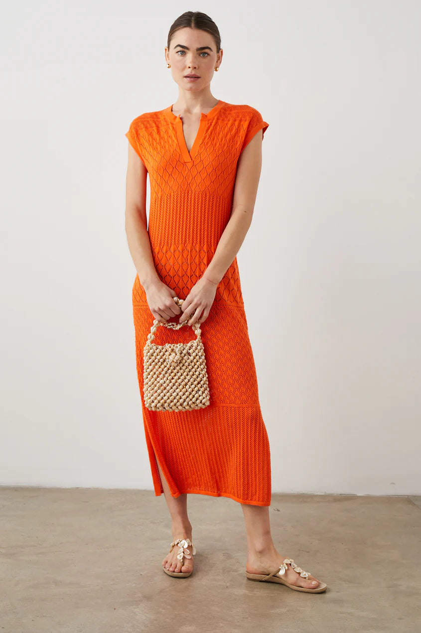 Ashley Dress