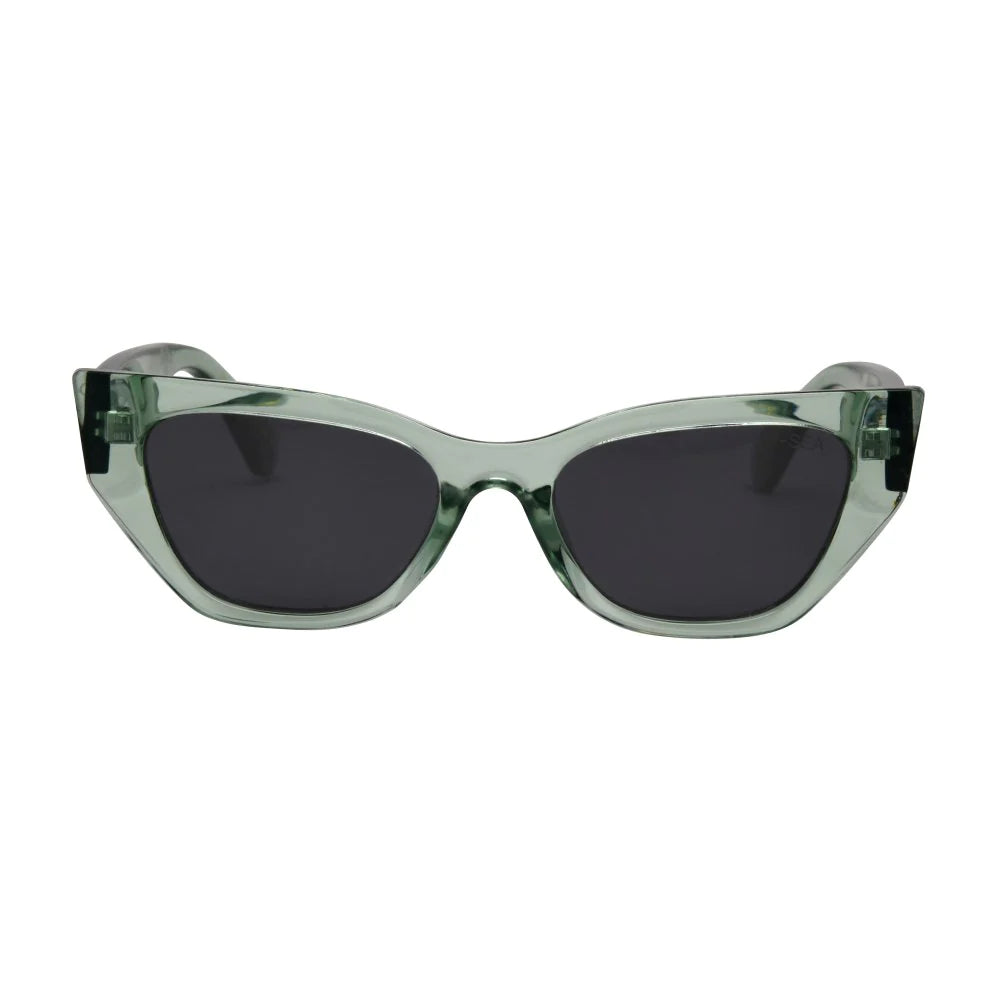 Fiona Sunglasses Hemline Austin