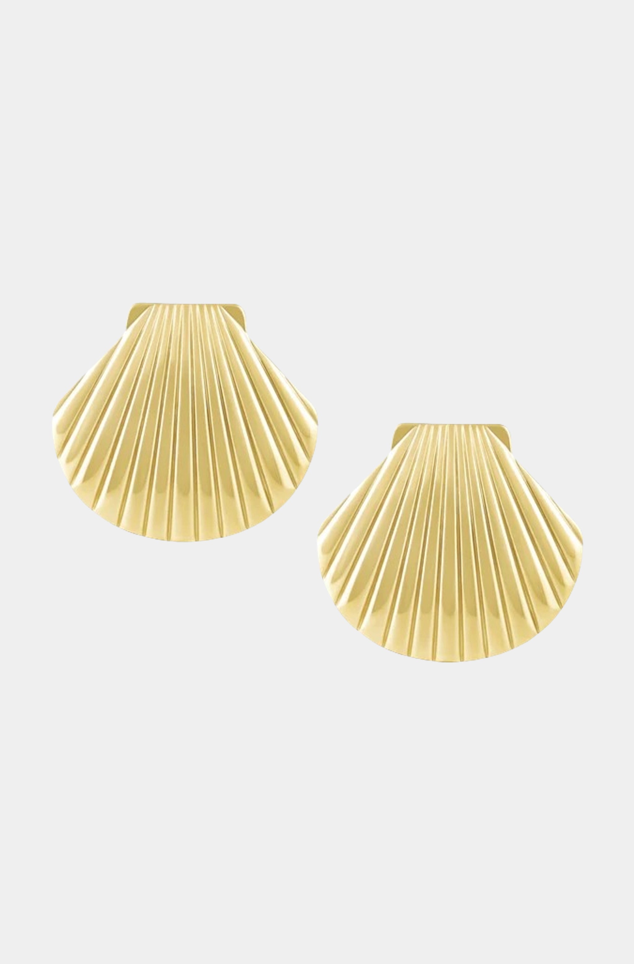 Shelly Earring