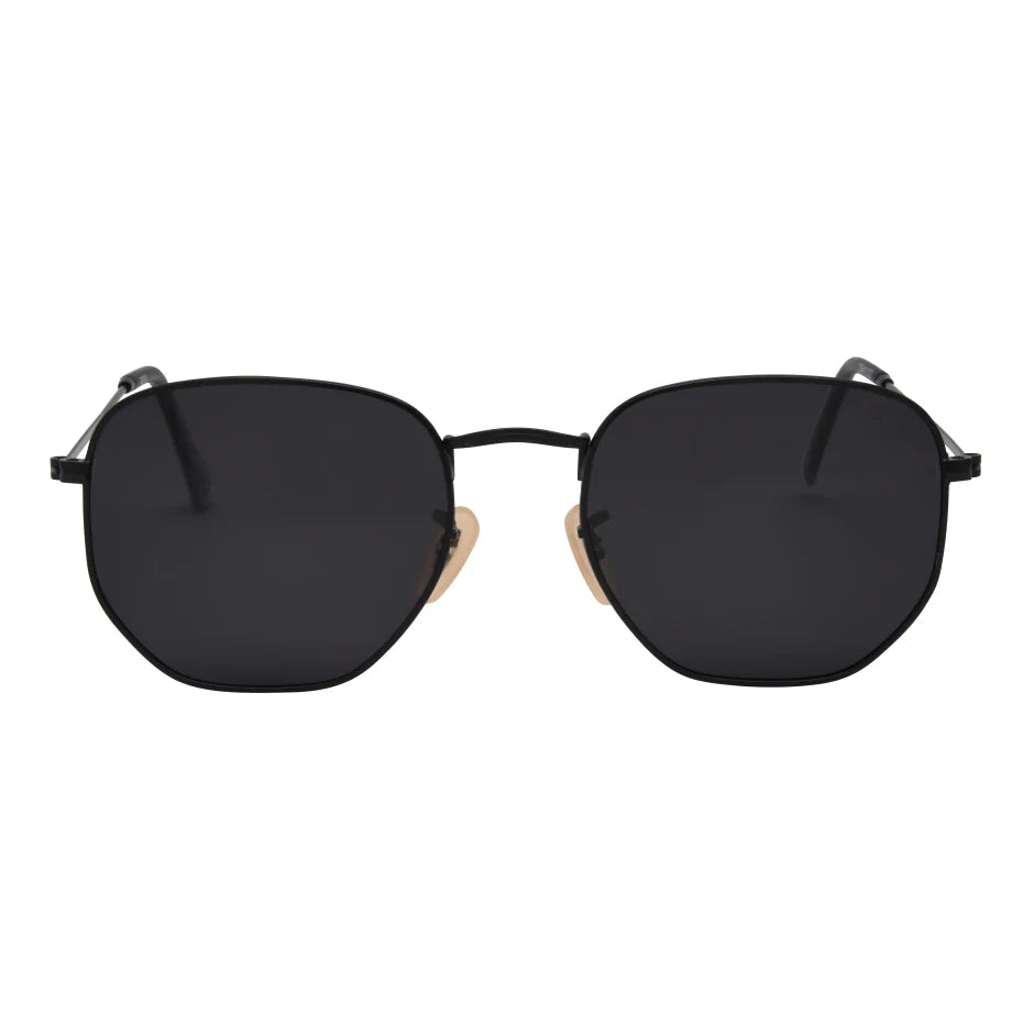 Penn Sunglasses