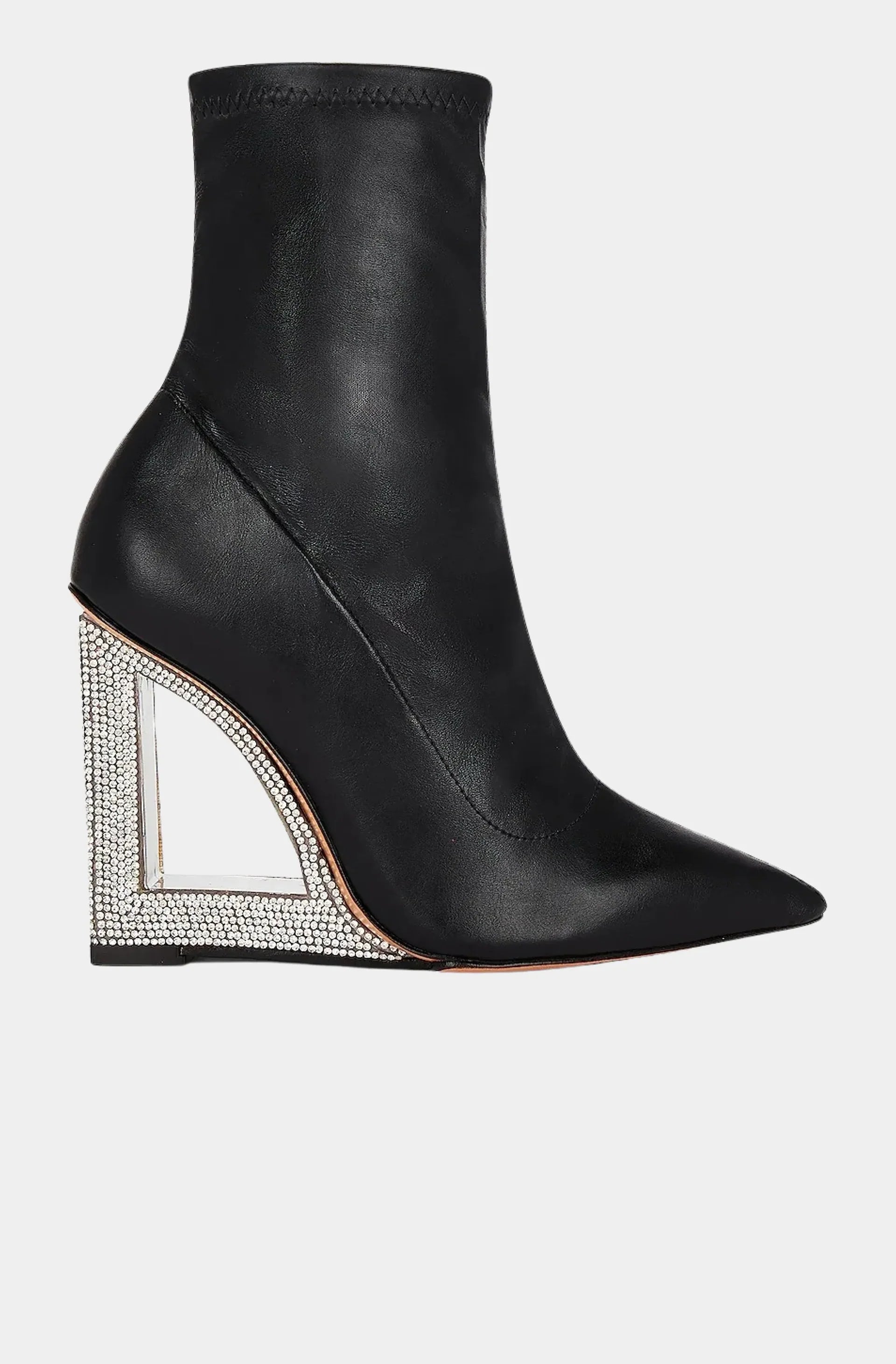 Filipa Bootie