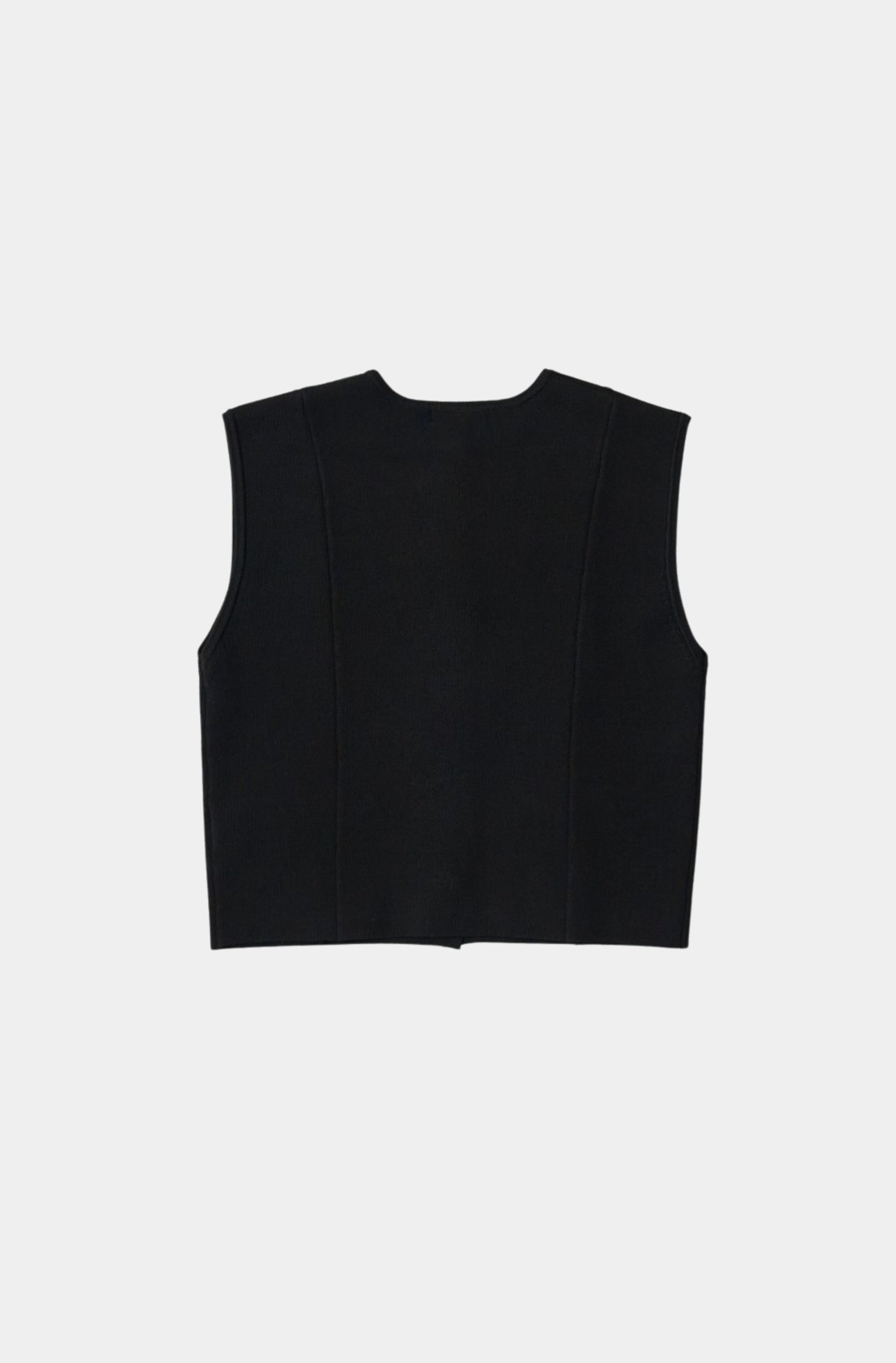 Amalie Vest