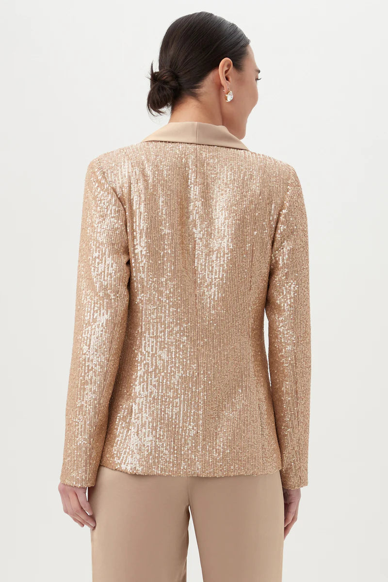 AI Blazer