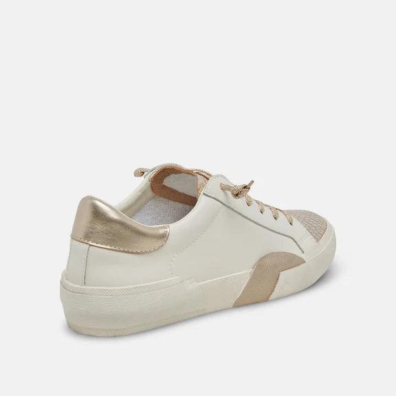 Zina Sneaker