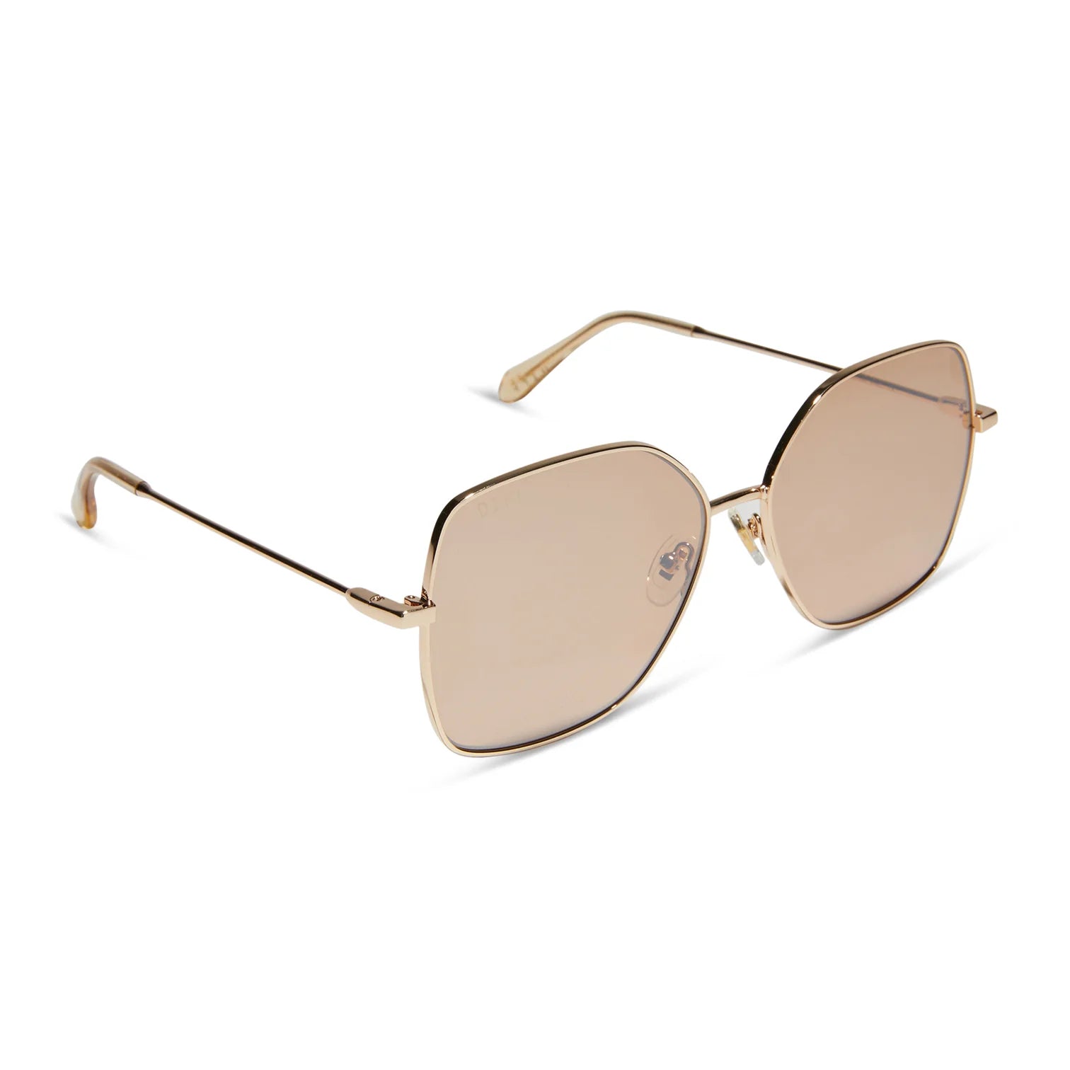 Iris Sunglasses