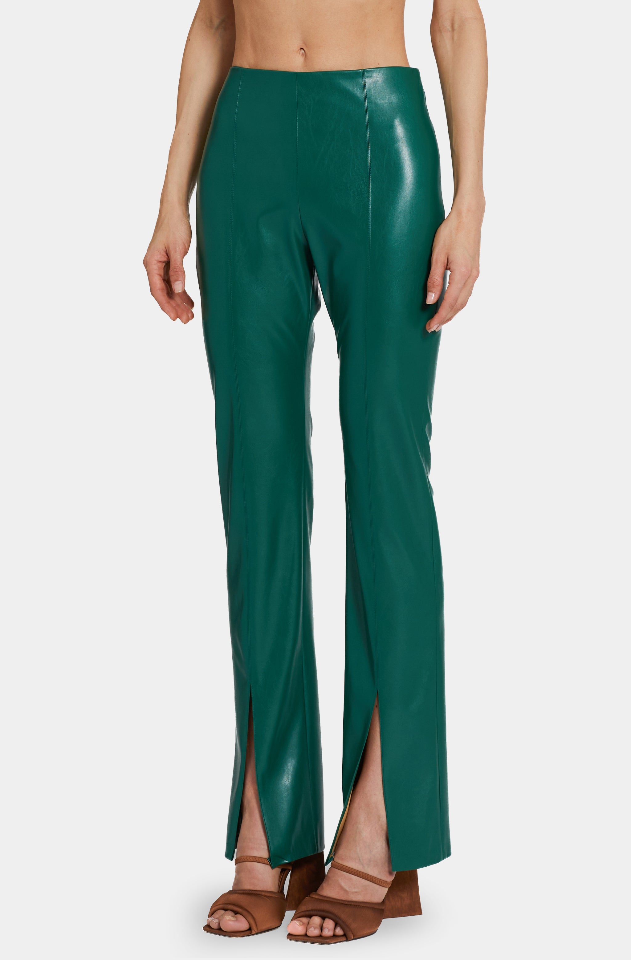 Tavira Pants