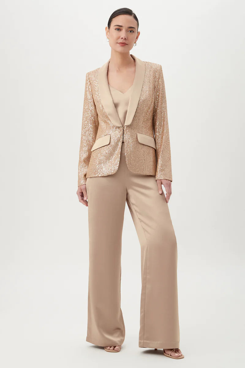 AI Blazer