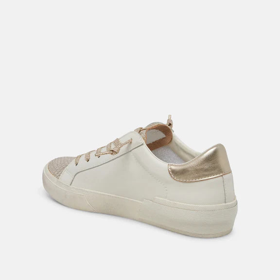 Zina Sneaker