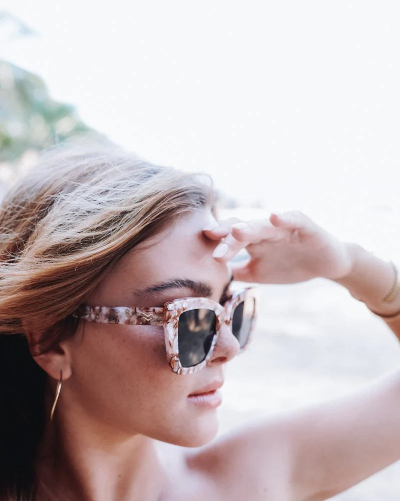 Harper Sunglasses