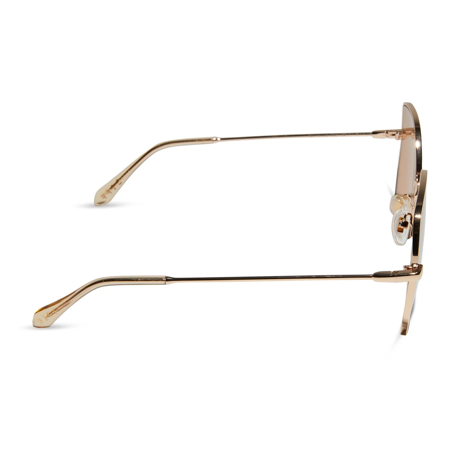 Iris Sunglasses