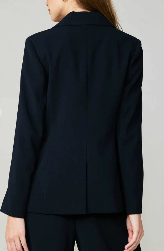 Saunder Blazer
