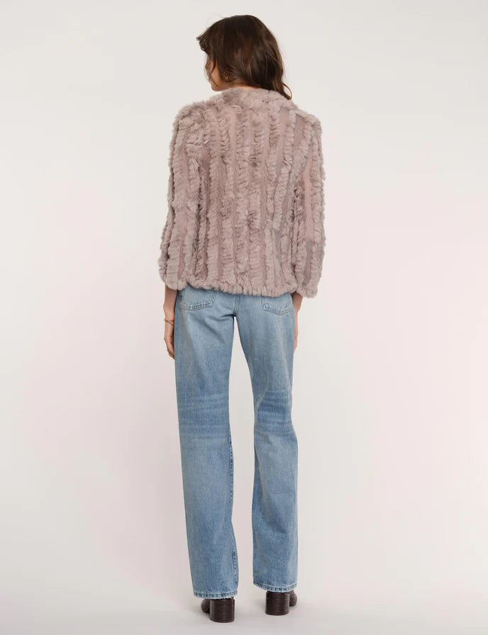 Rosa Jacket