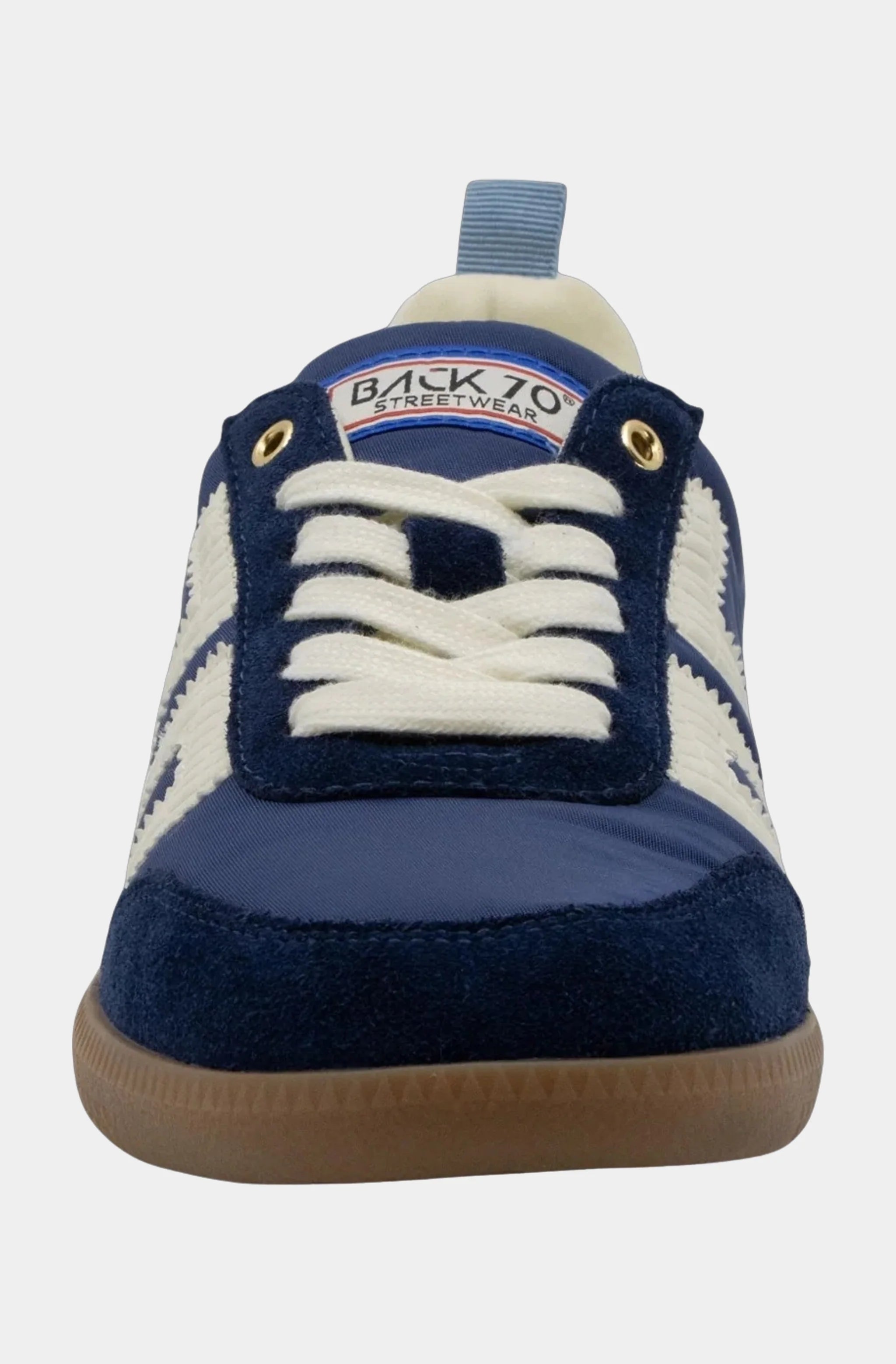Ghost N Sneakers