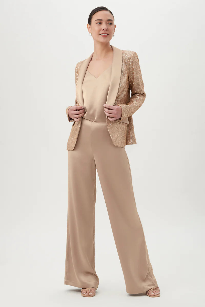 AI Blazer