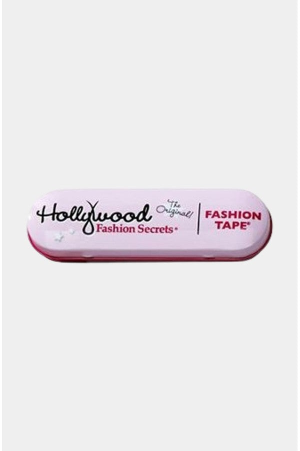 Fashion Tape