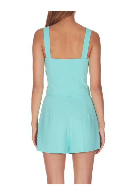 Jane Shorts