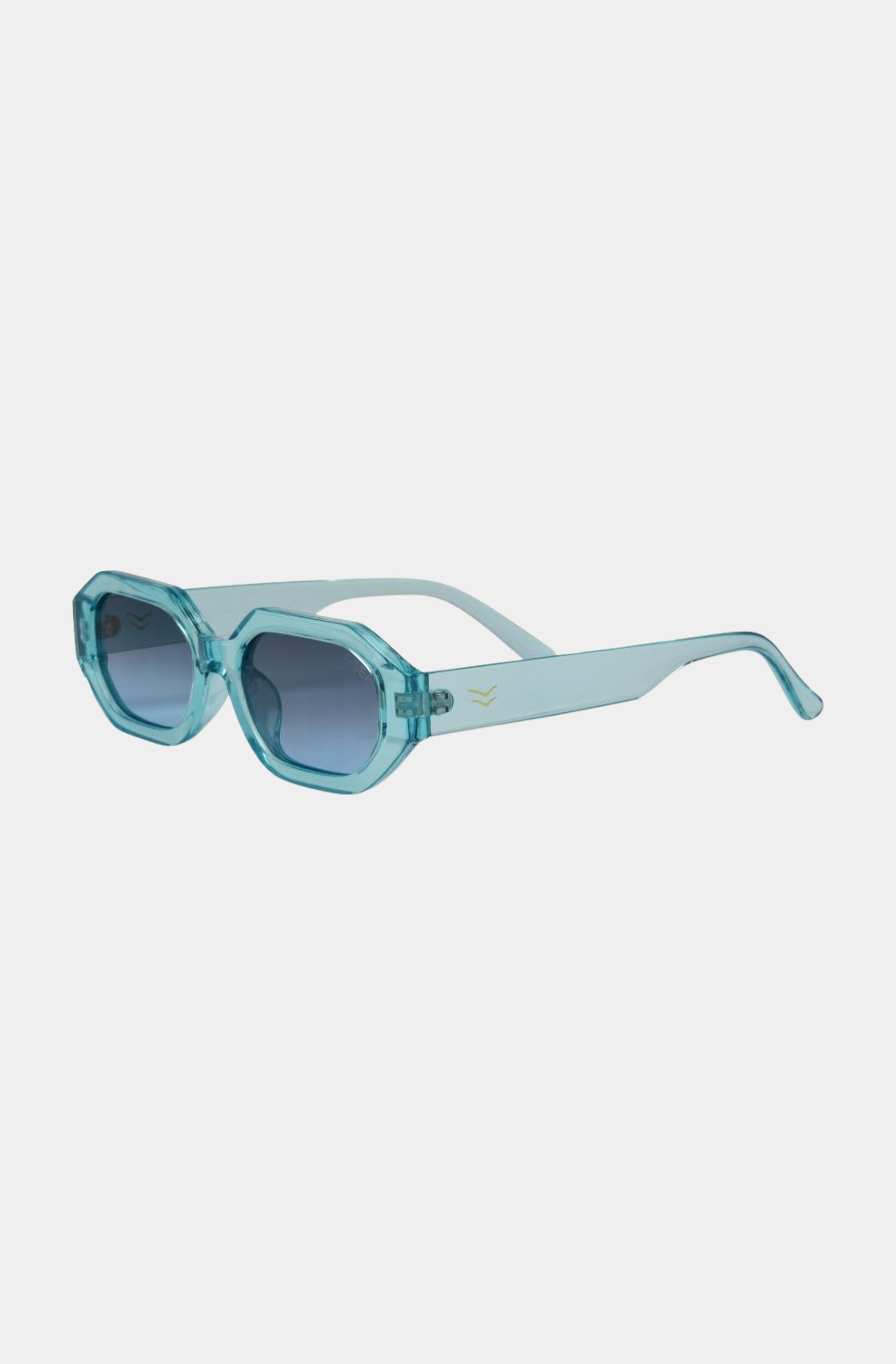 Mercer Sunglasses