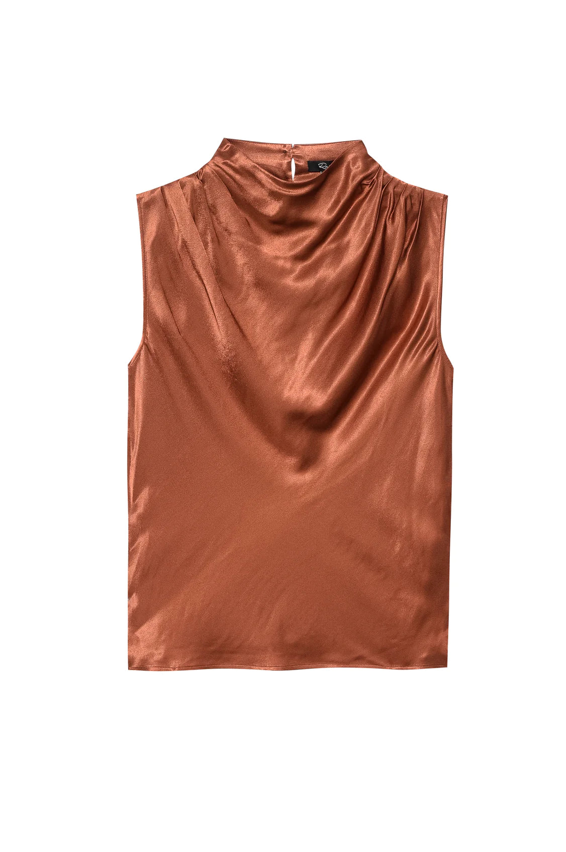 Kaleen Top