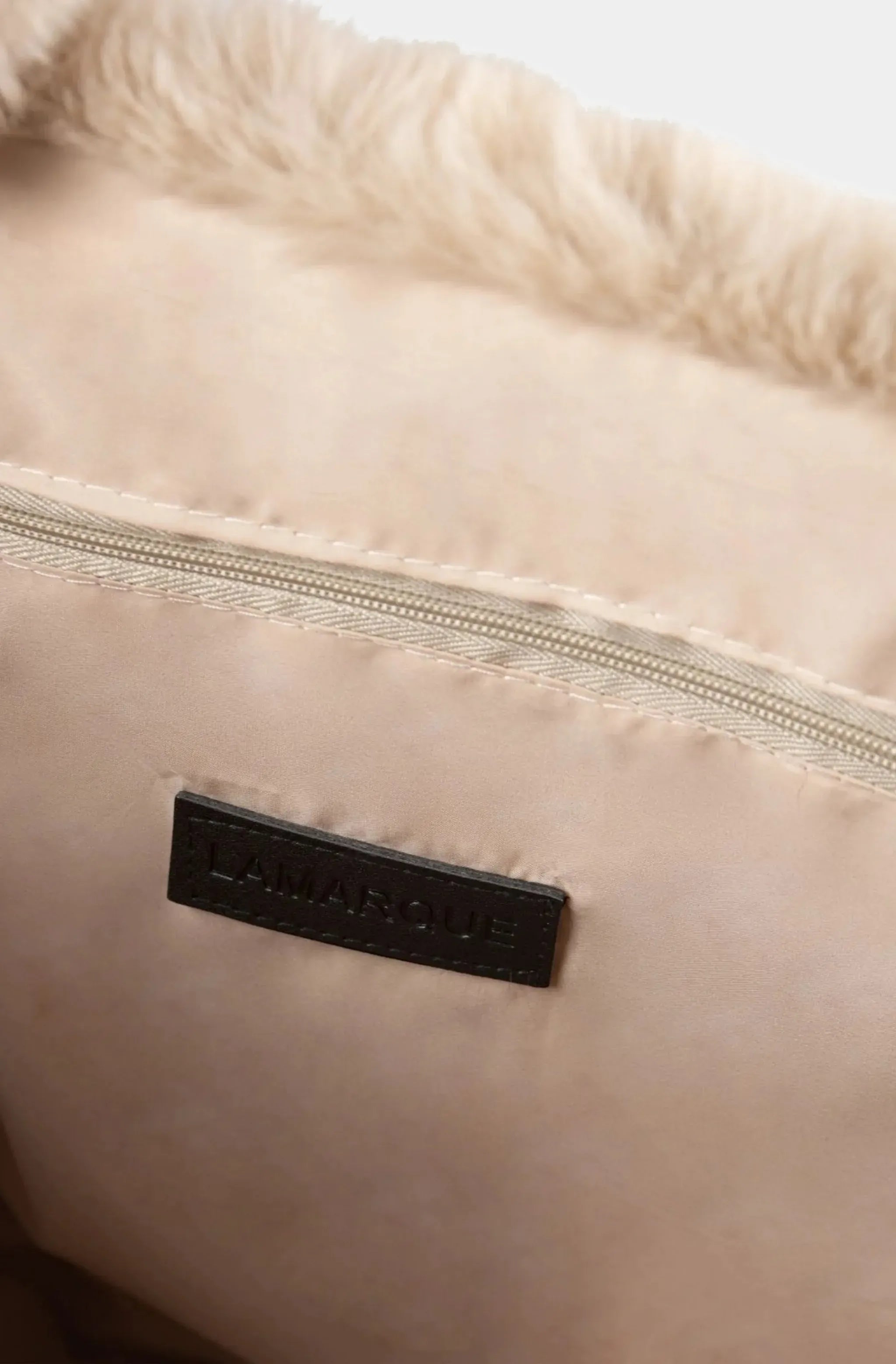 Jade Bag