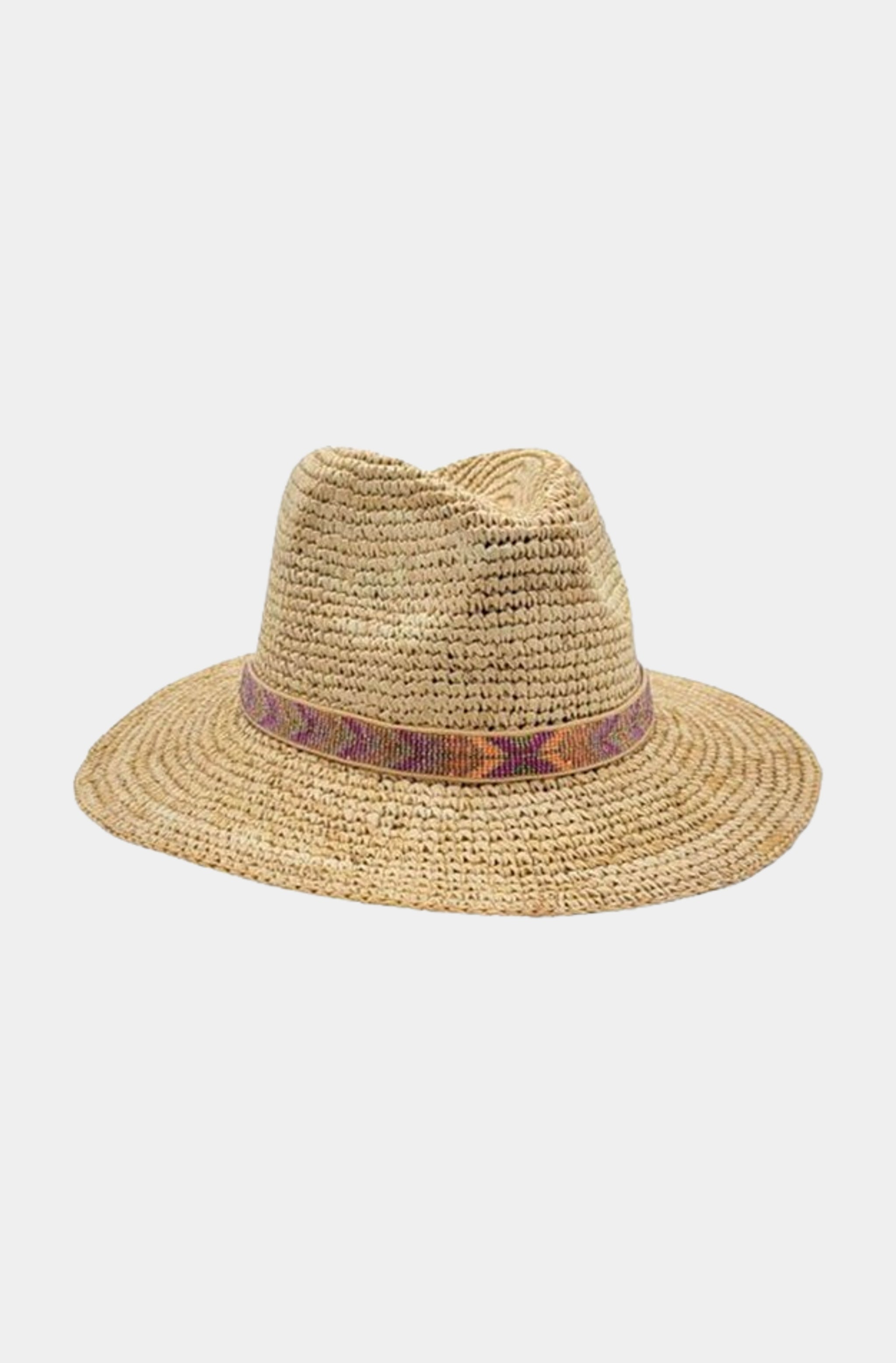 Alexis Hat
