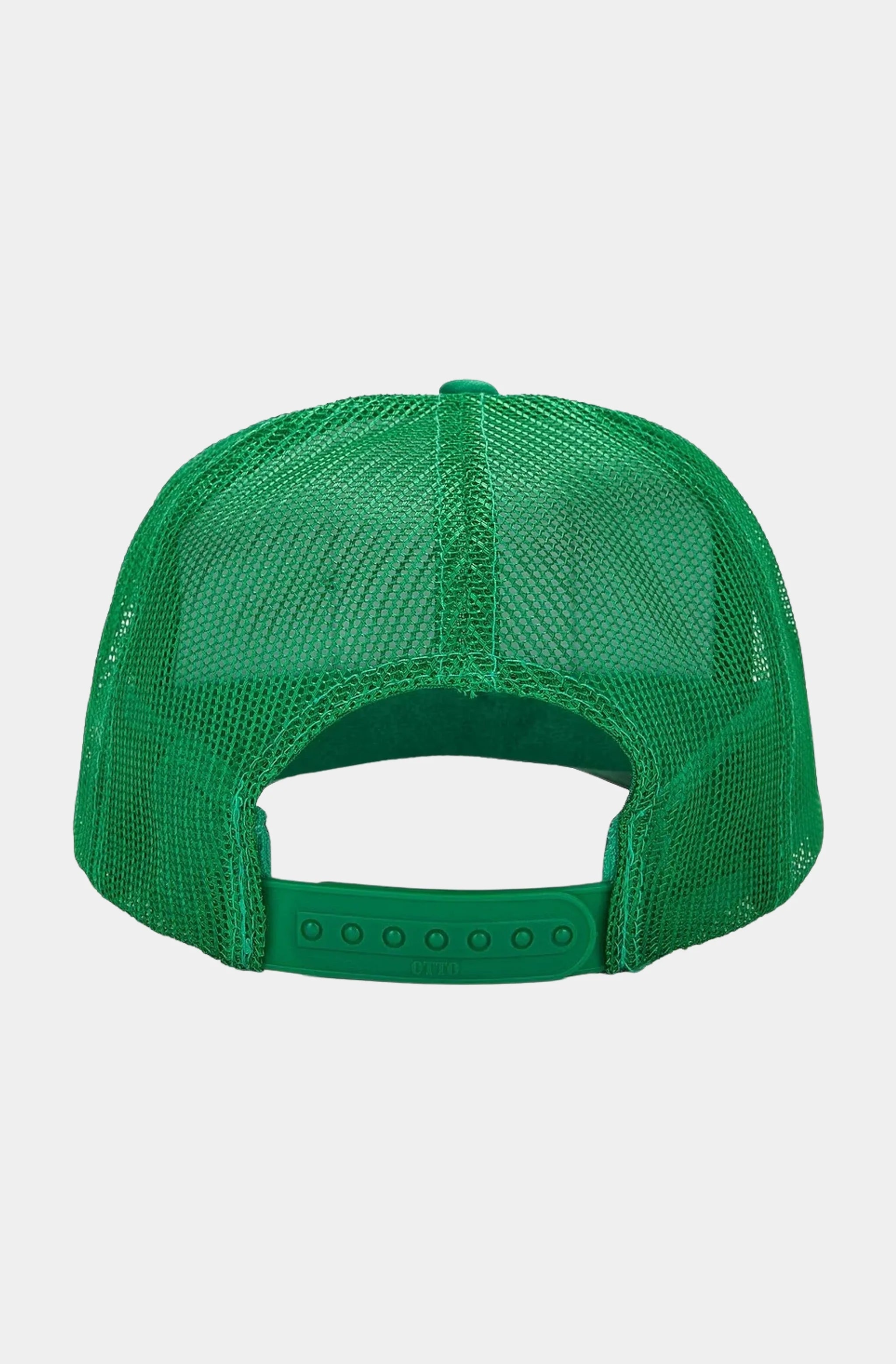 Beers Make Buddies Trucker Hat