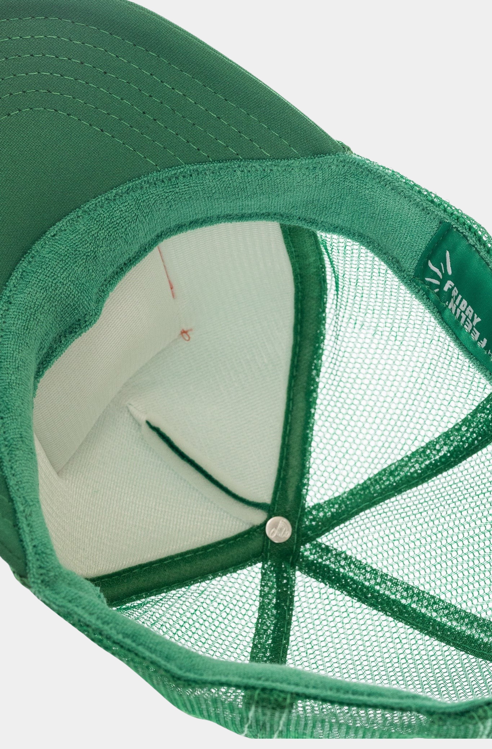 Beers Make Buddies Trucker Hat
