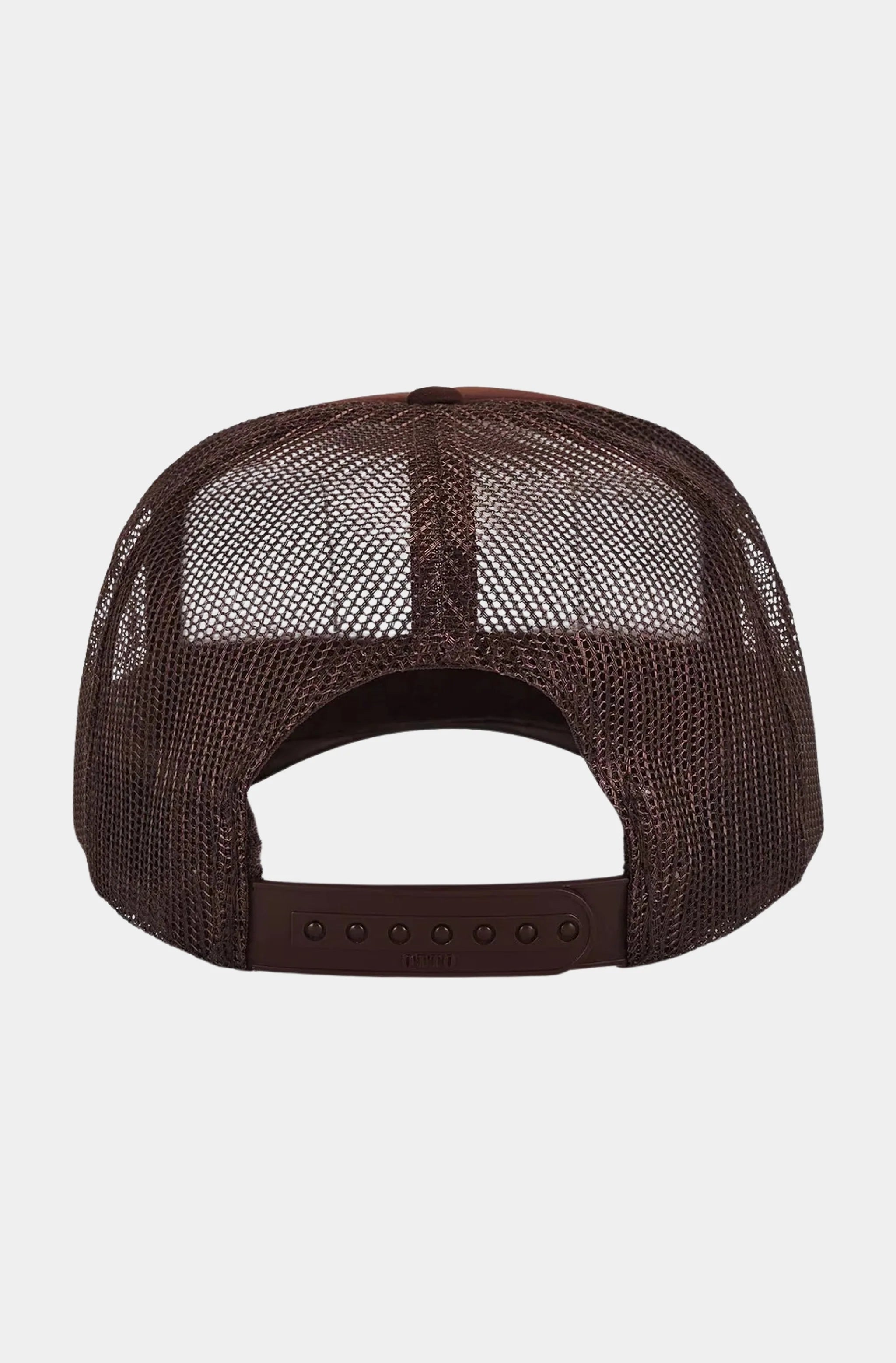 Friends in Low Places Trucker Hat