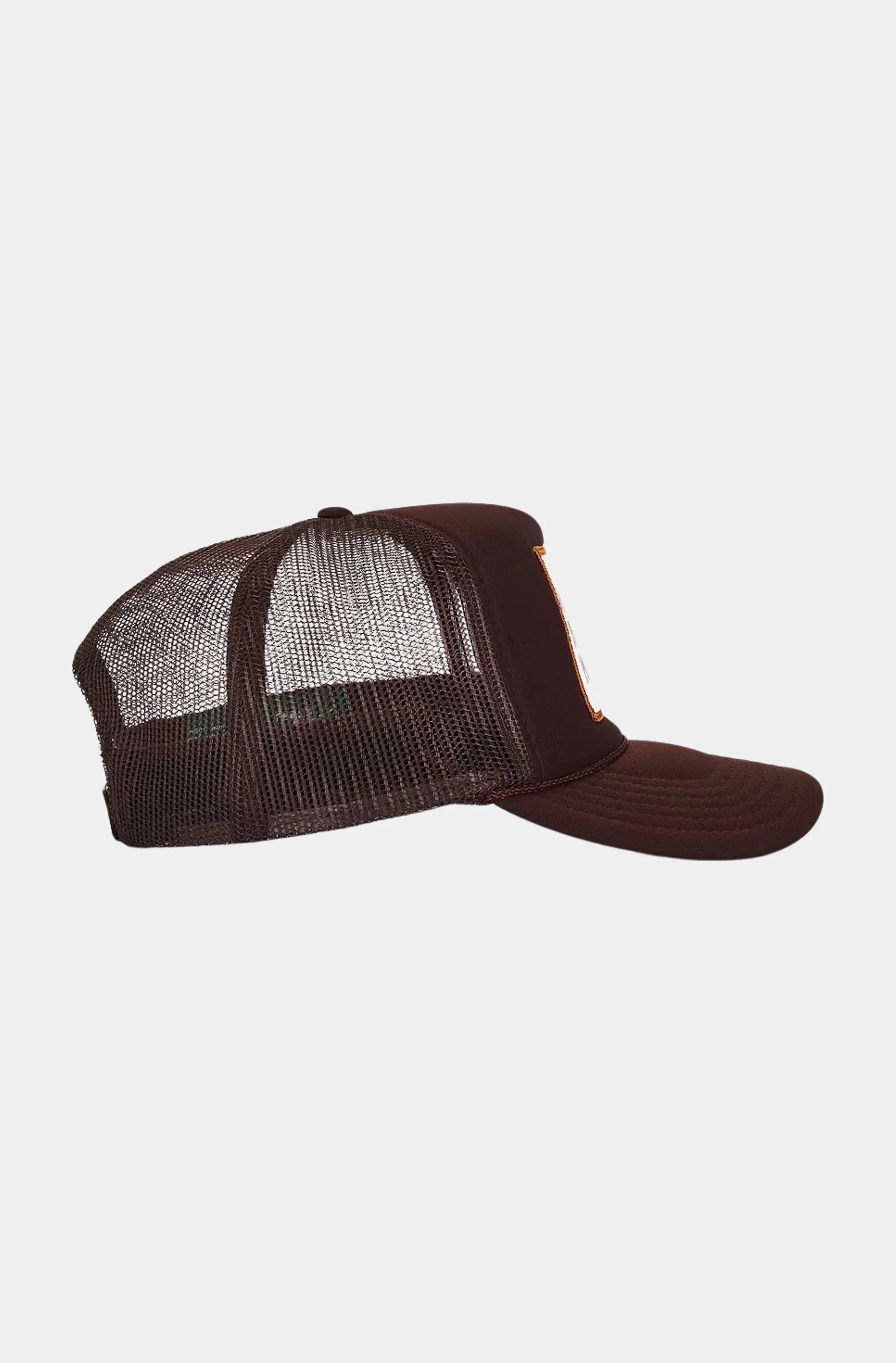 Friends in Low Places Trucker Hat