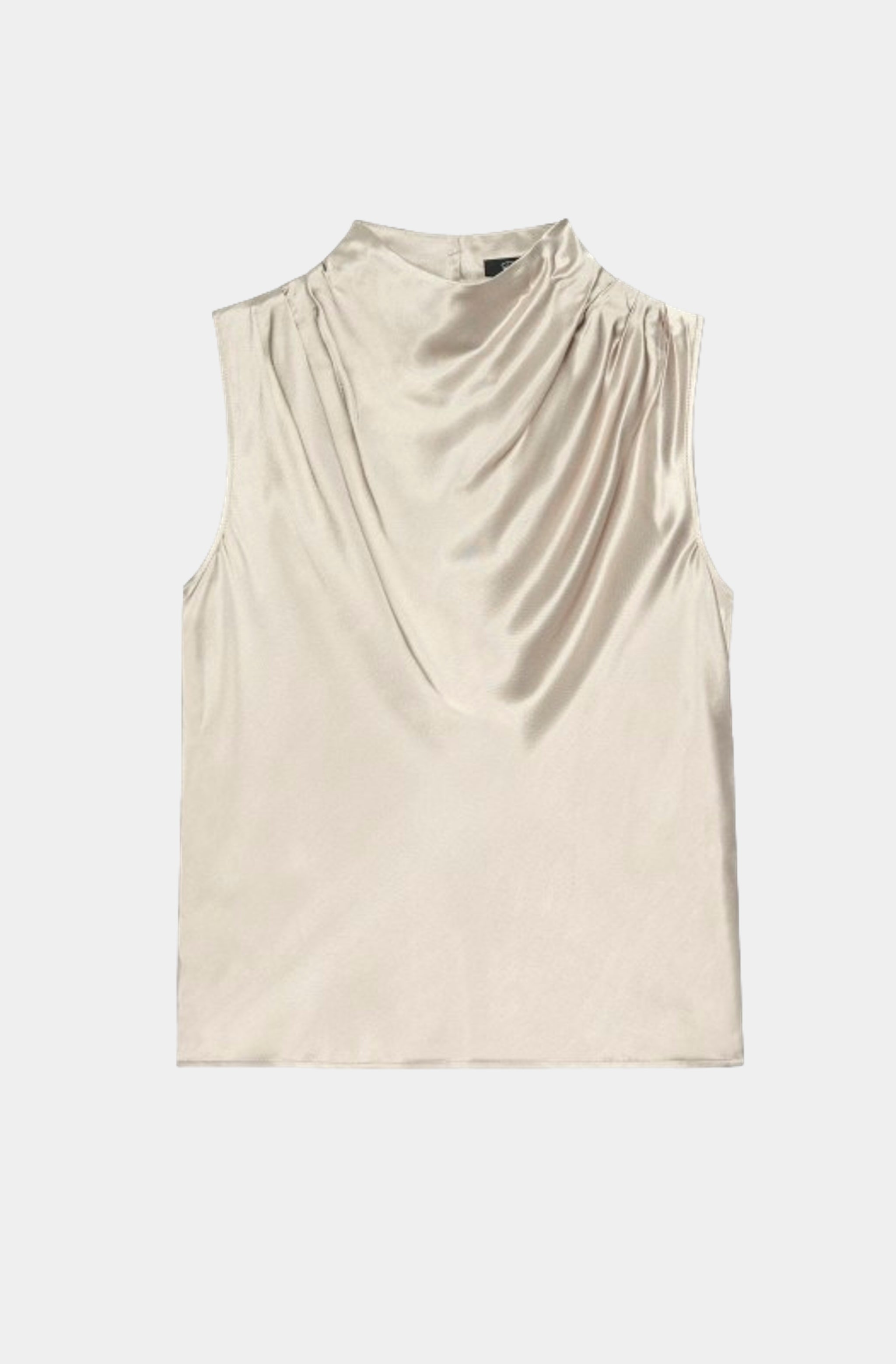 Kaleen Top