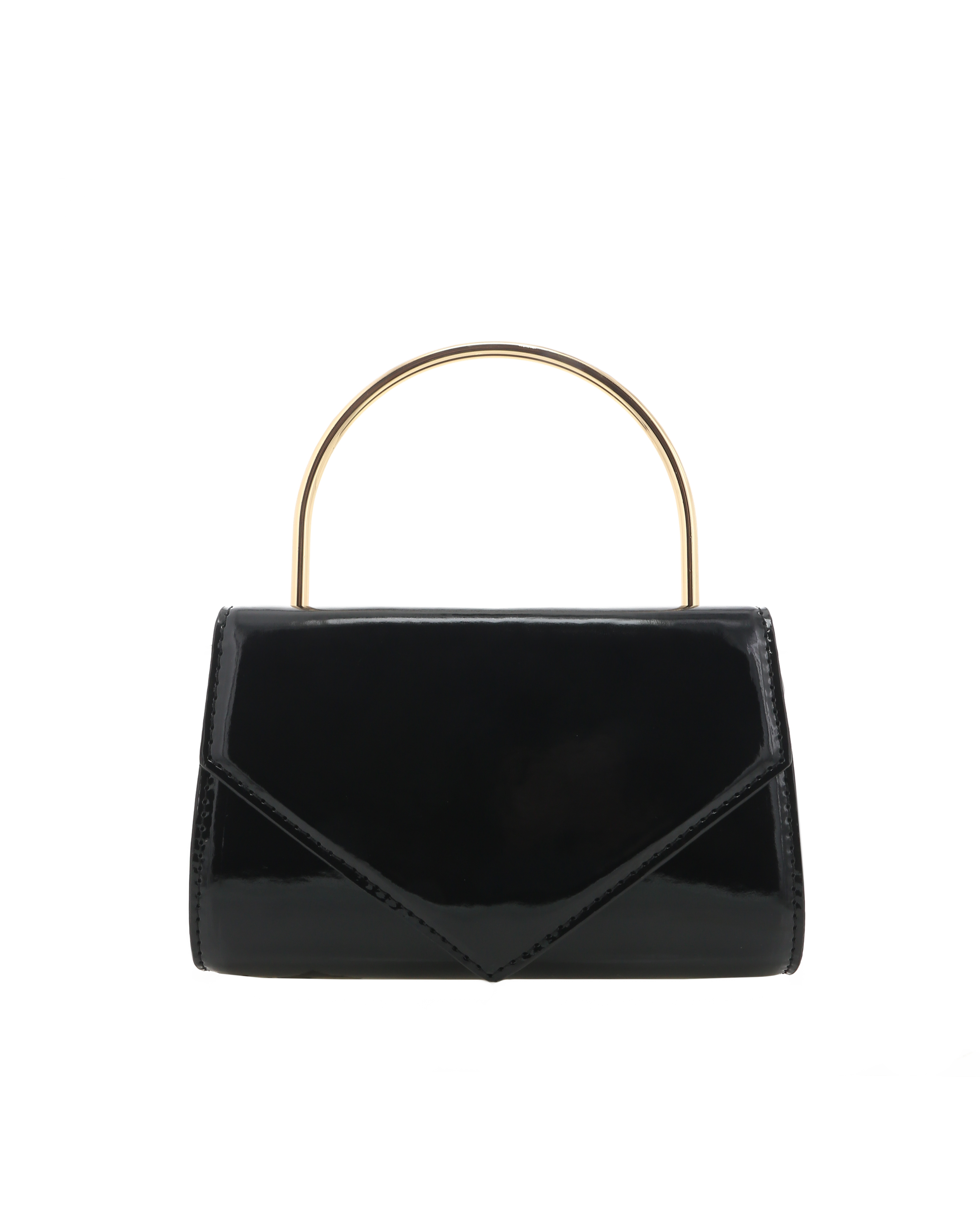 Aston Handle Bag