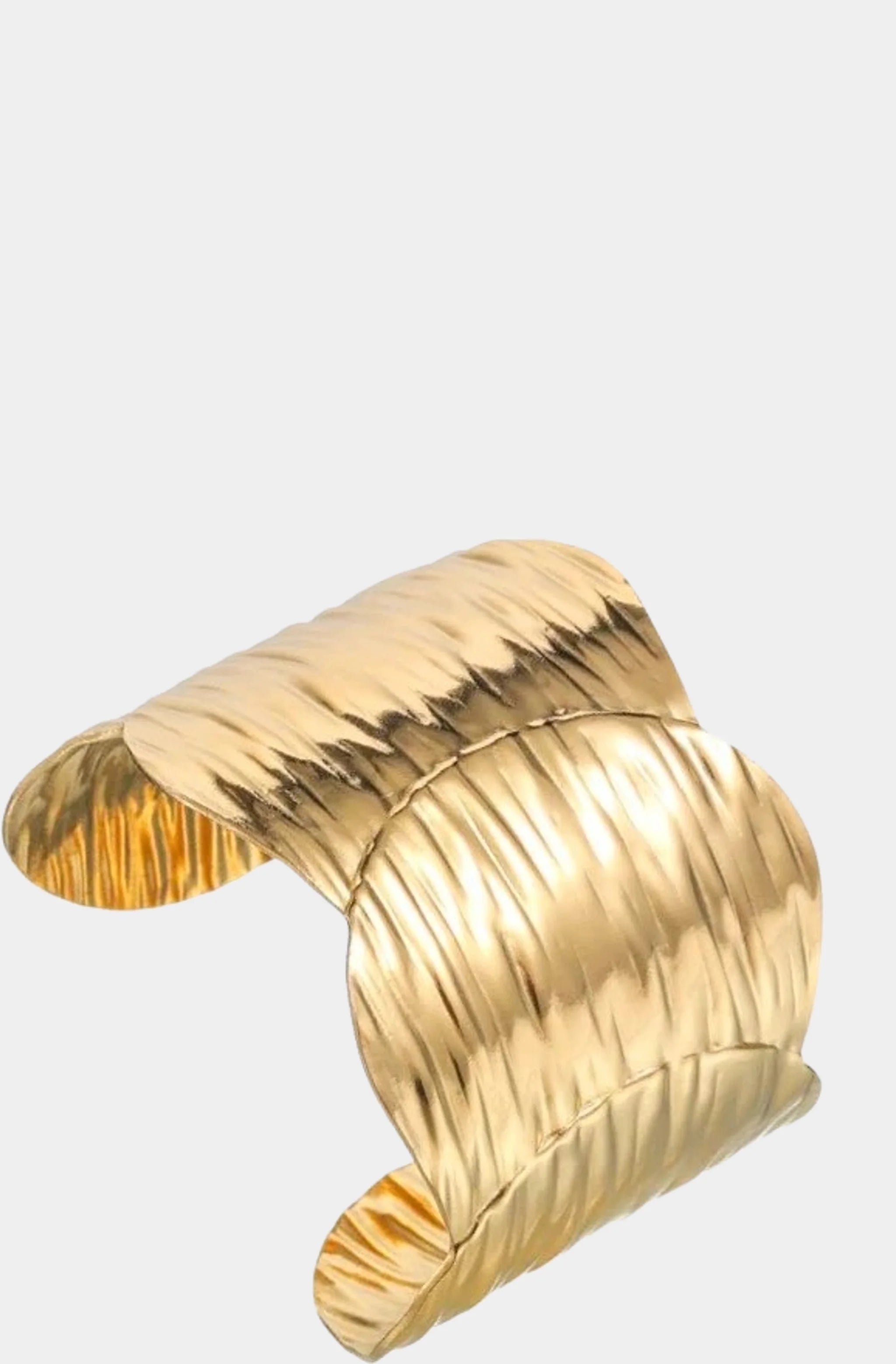 Athena Cuff
