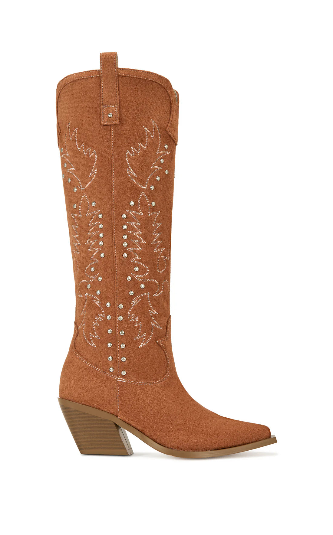 Beckett Boot