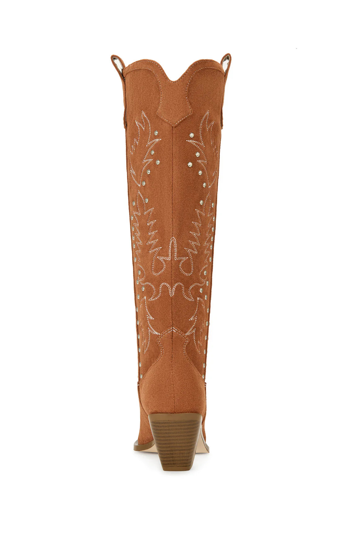 Beckett Boot