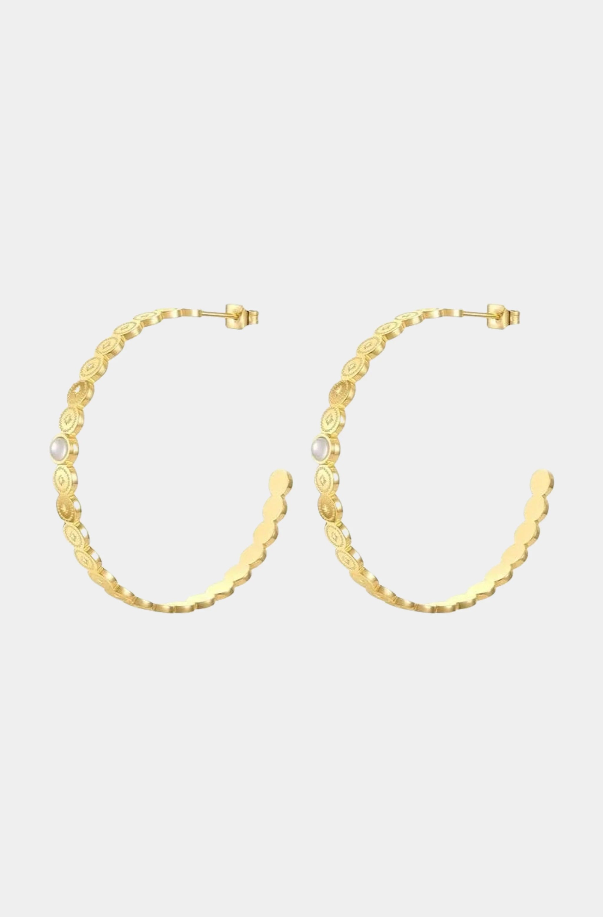 Bali Hoop