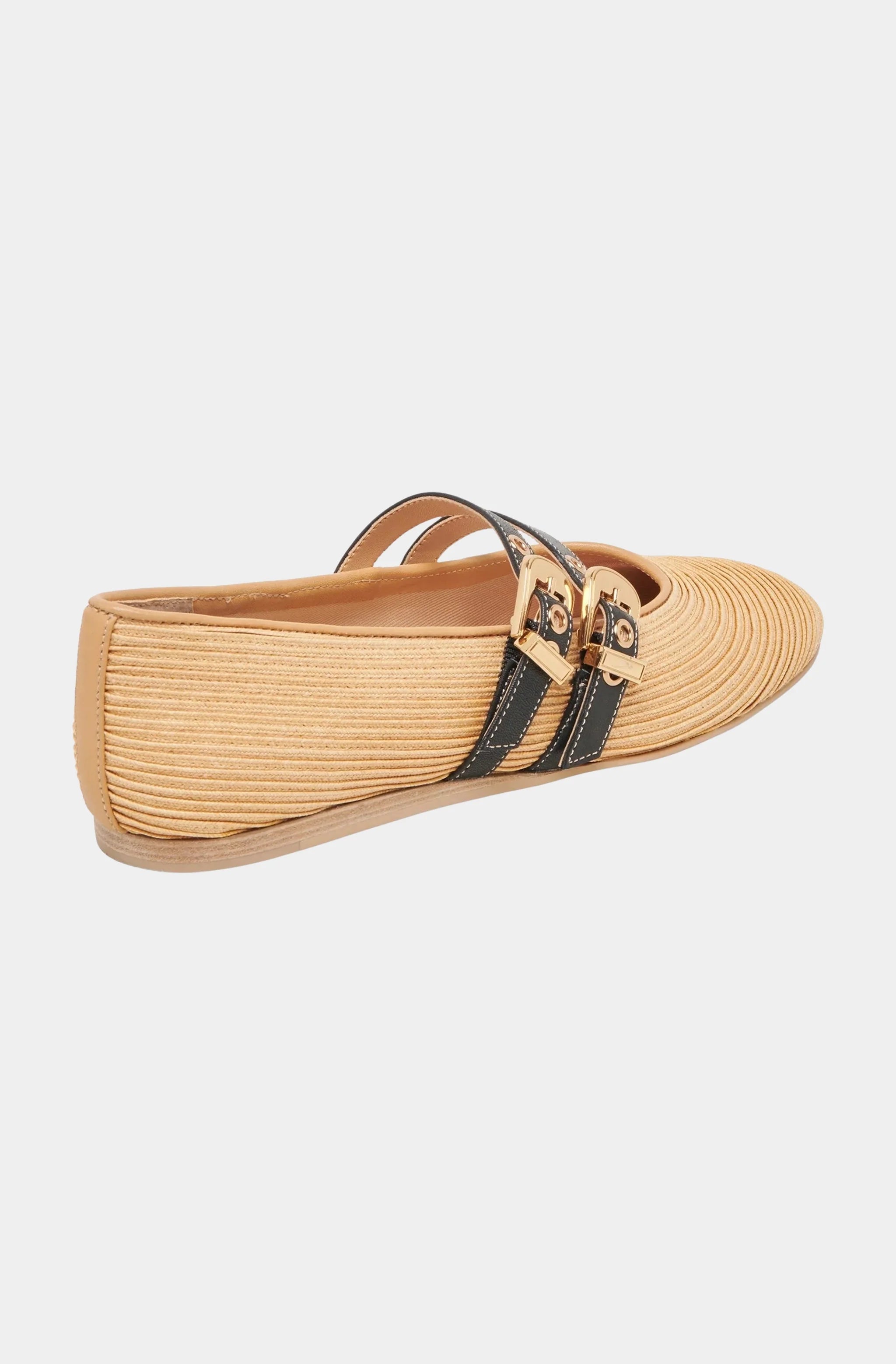 Baylee Flat