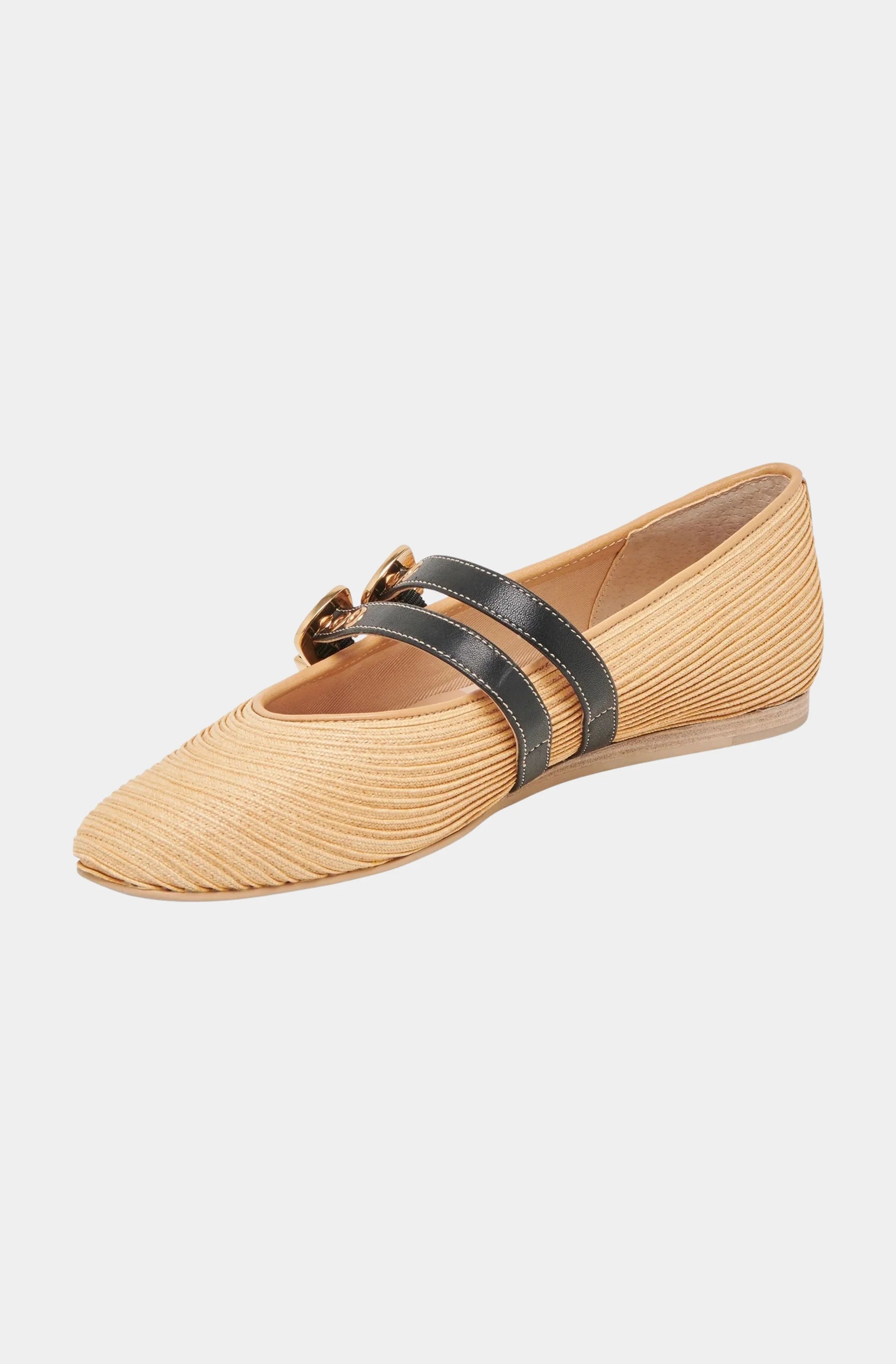 Baylee Flat