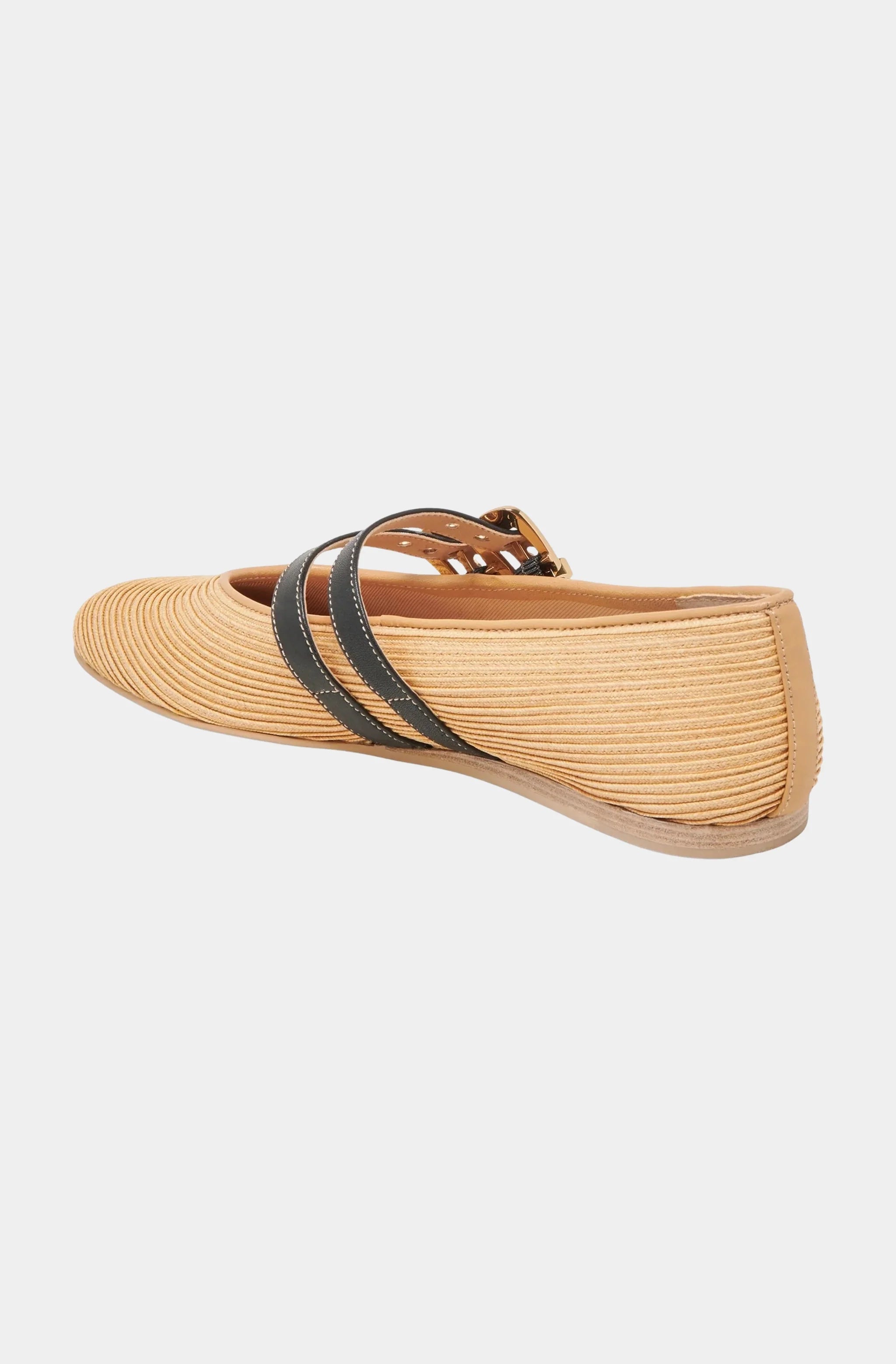 Baylee Flat