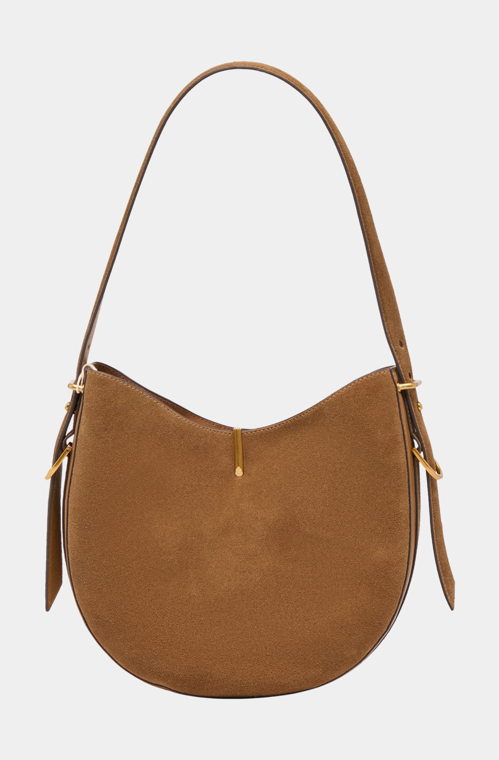 Bree Bag