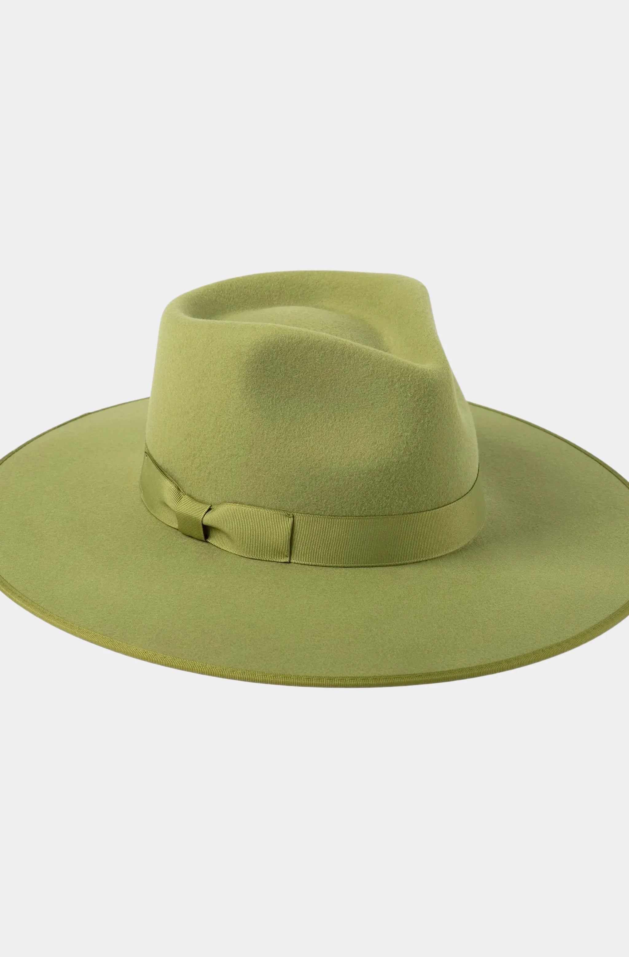 Cactus Rancher