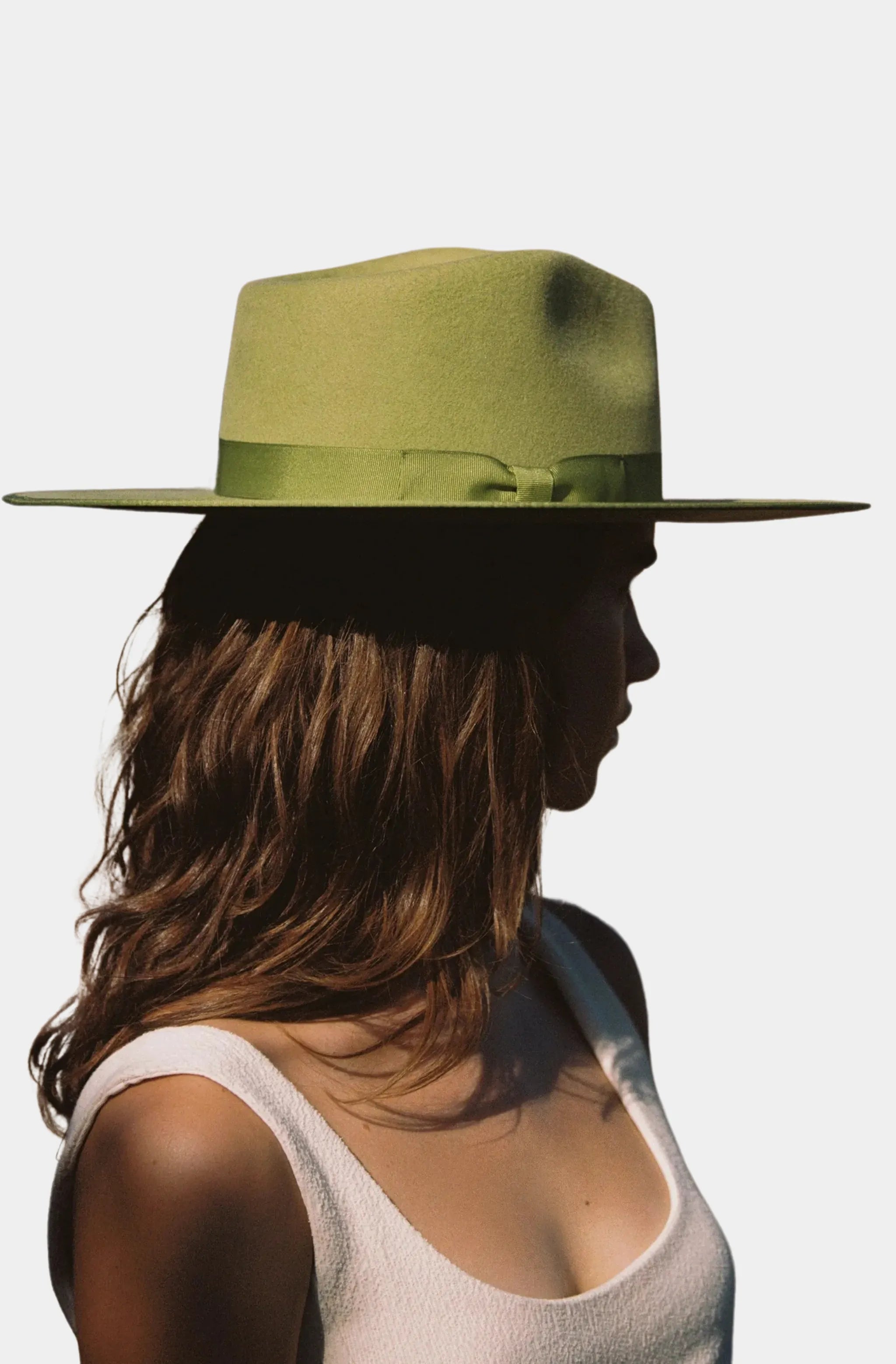 Cactus Rancher