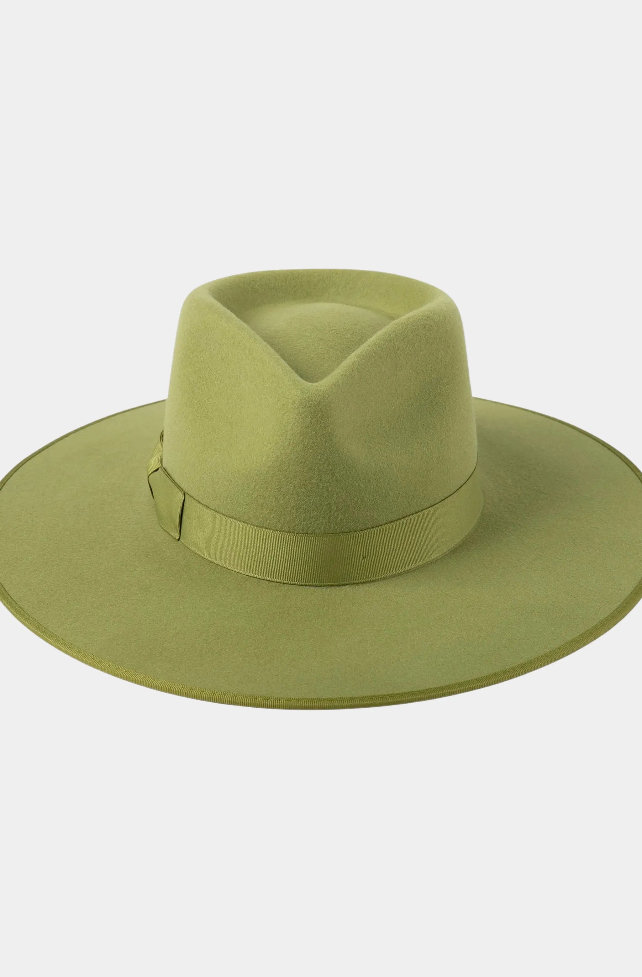 Cactus Rancher