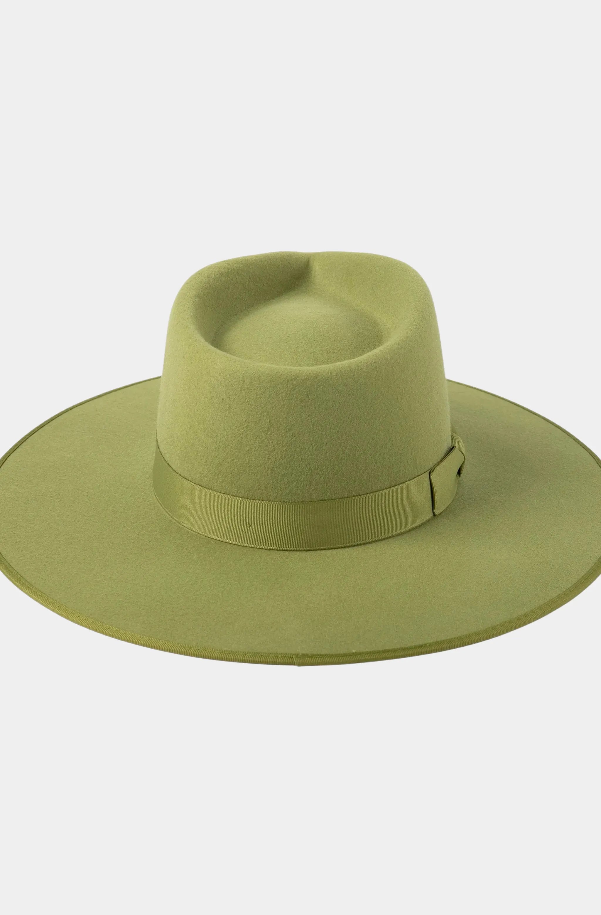 Cactus Rancher