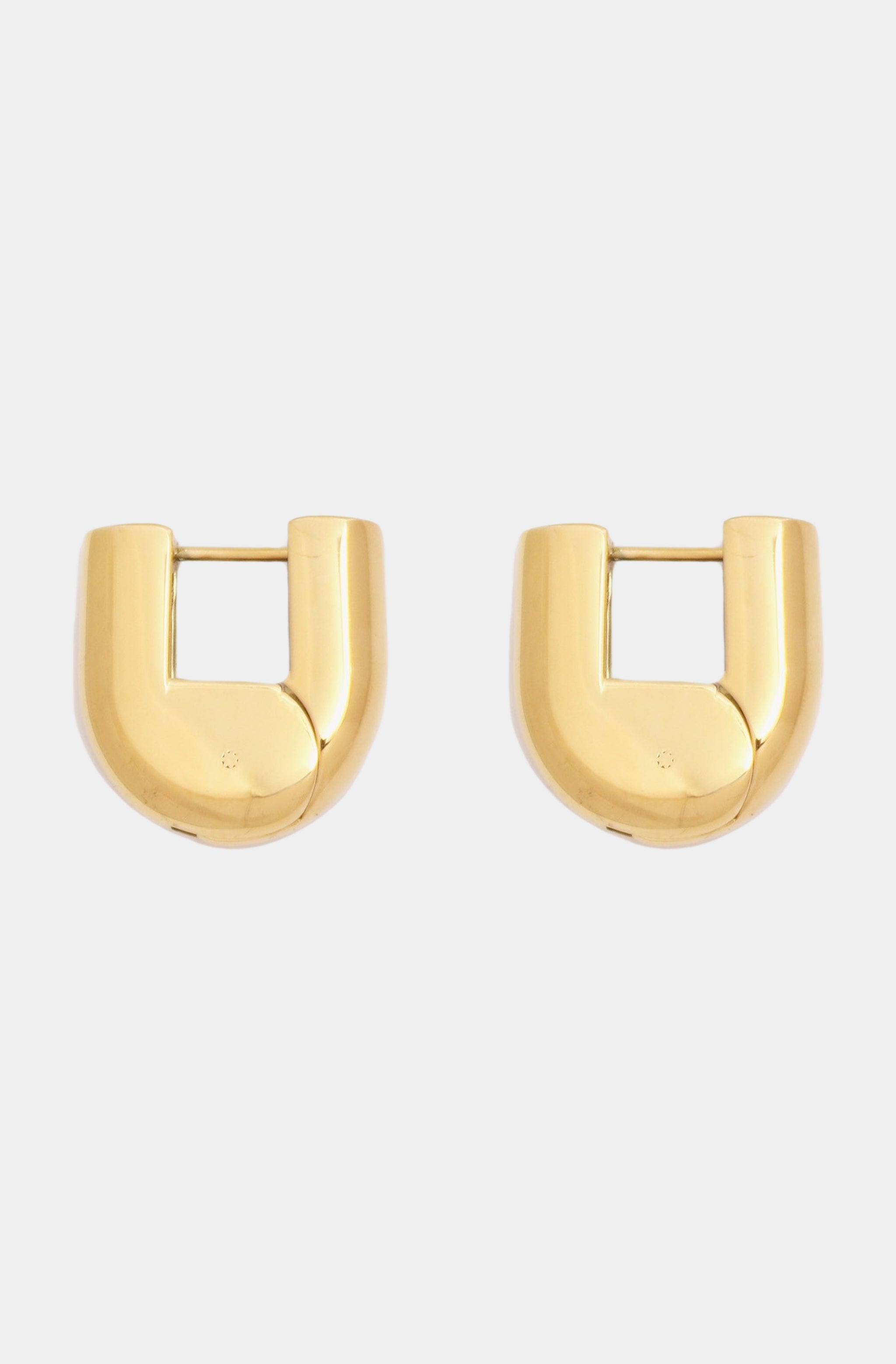 Cay Earrings