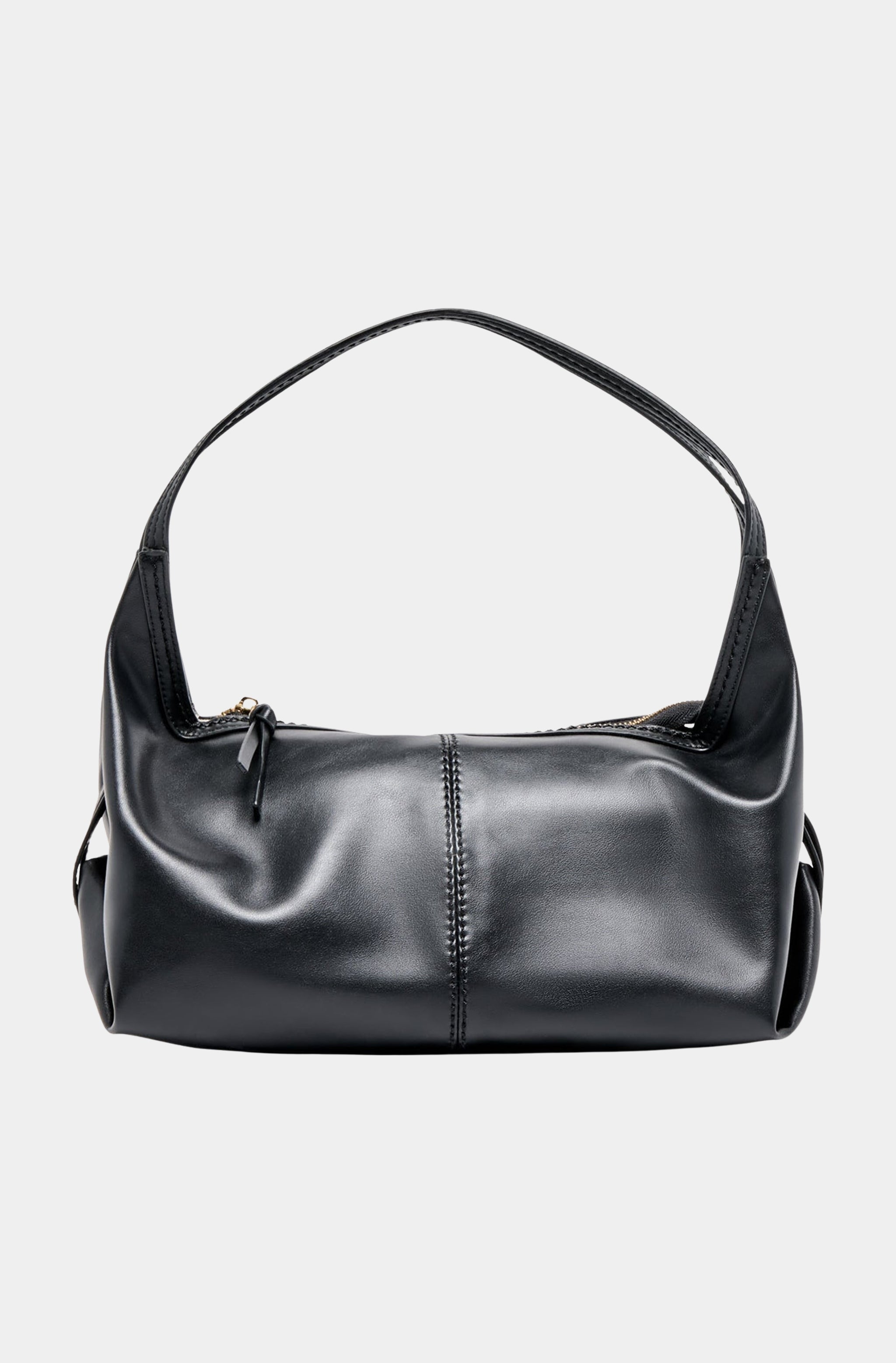 Billy Bag