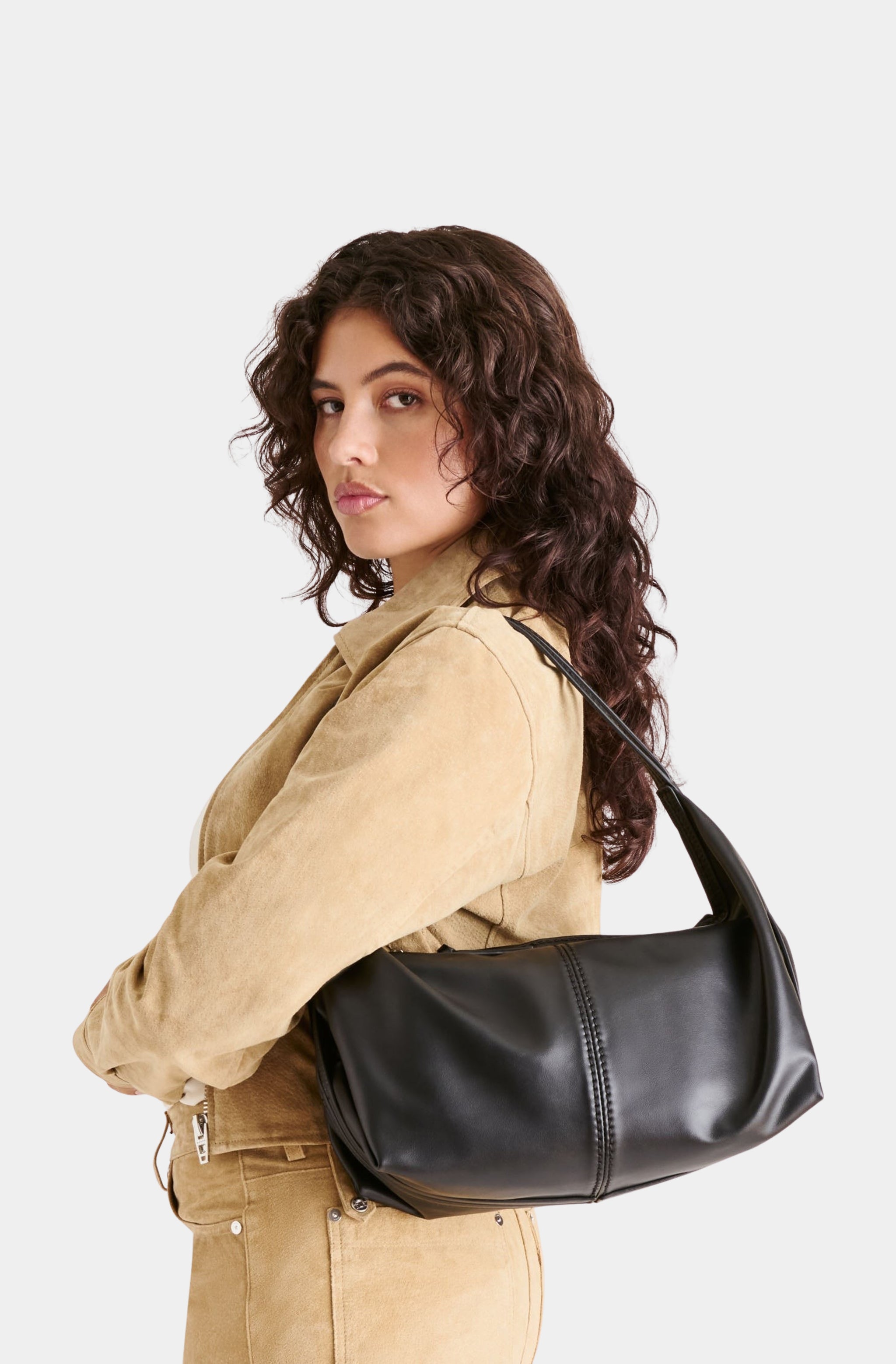 Billy Bag