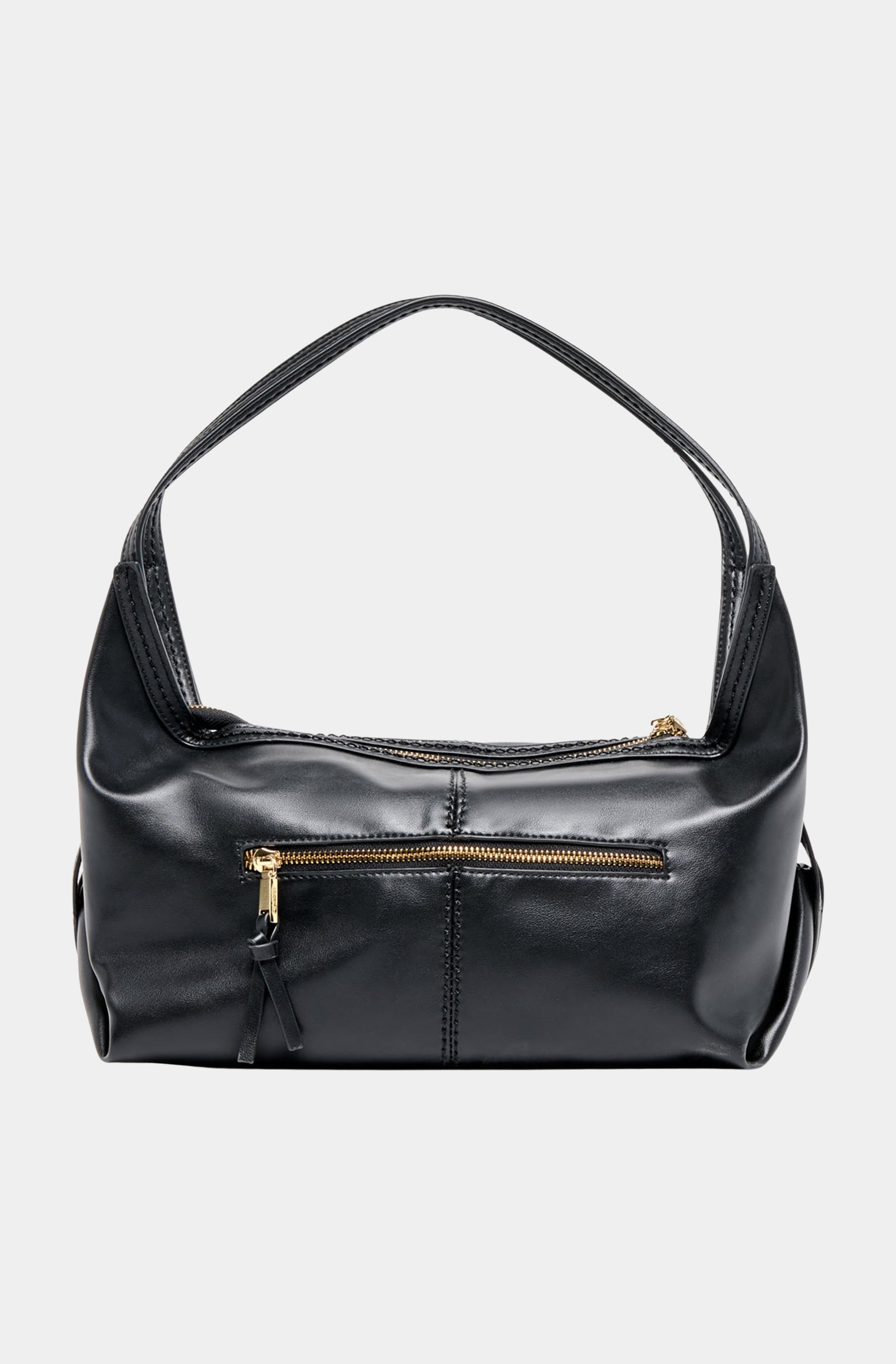 Billy Bag